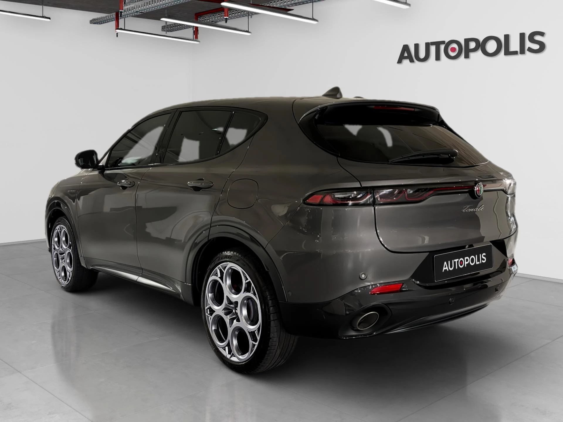 Alfa Romeo-Tonale-image-1