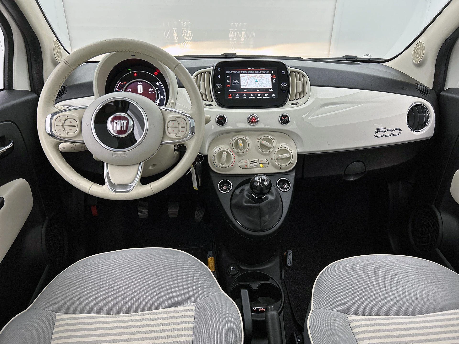 Fiat-500-image-18