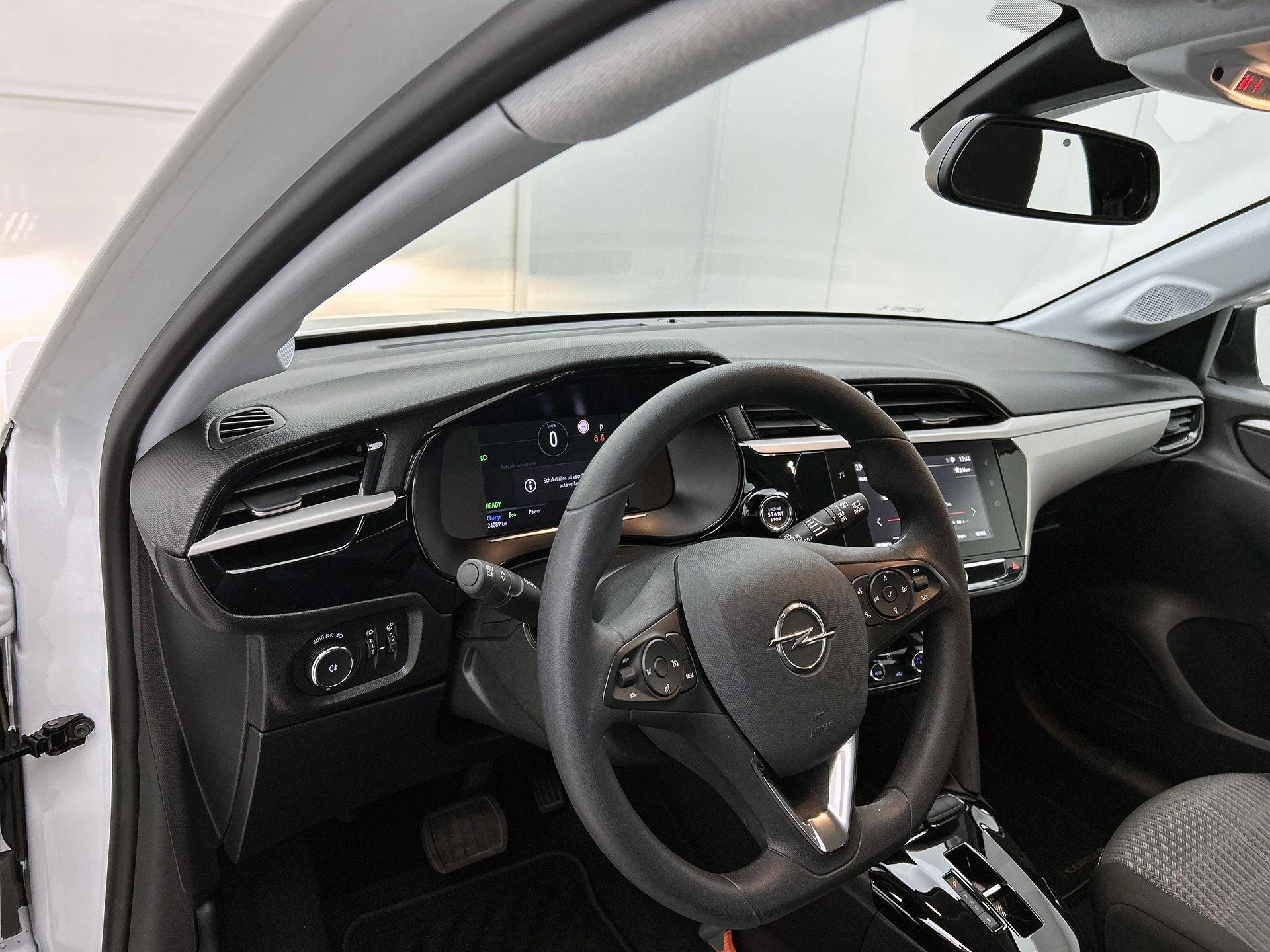Opel-Corsa-e-image-10