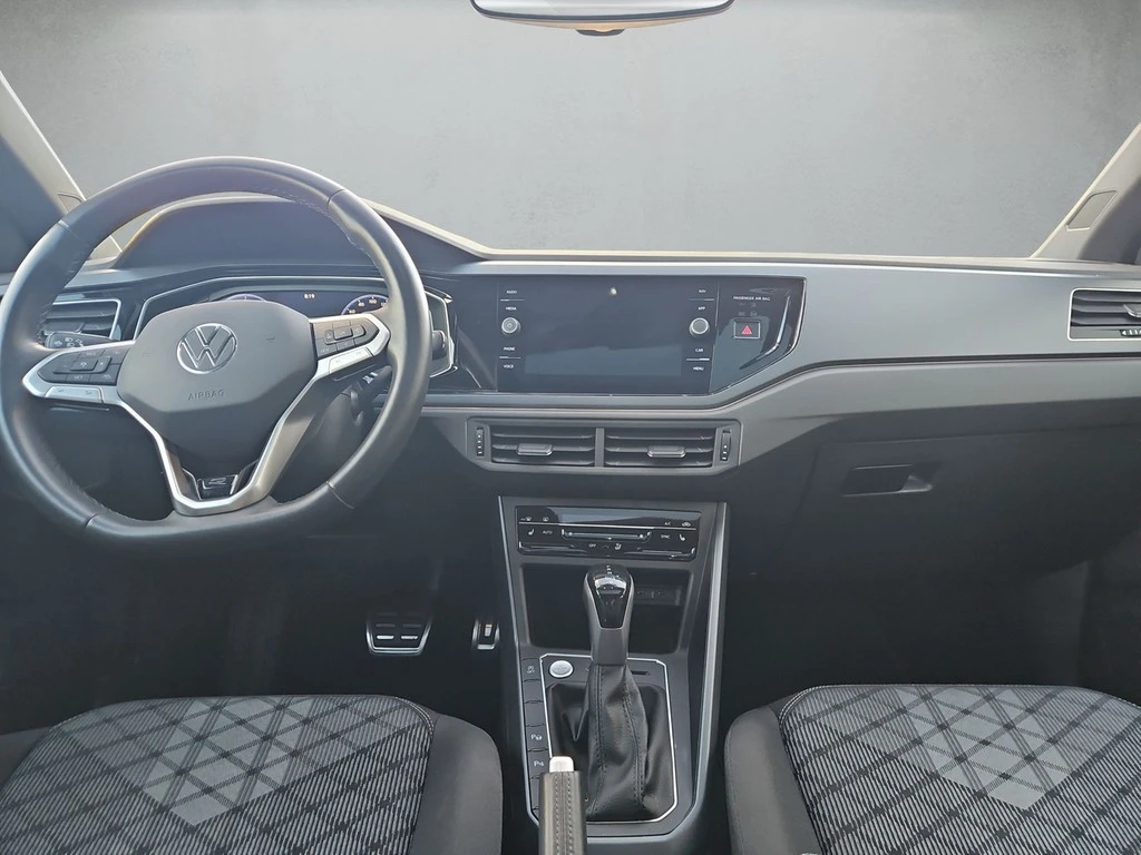 Volkswagen-Taigo-image-7