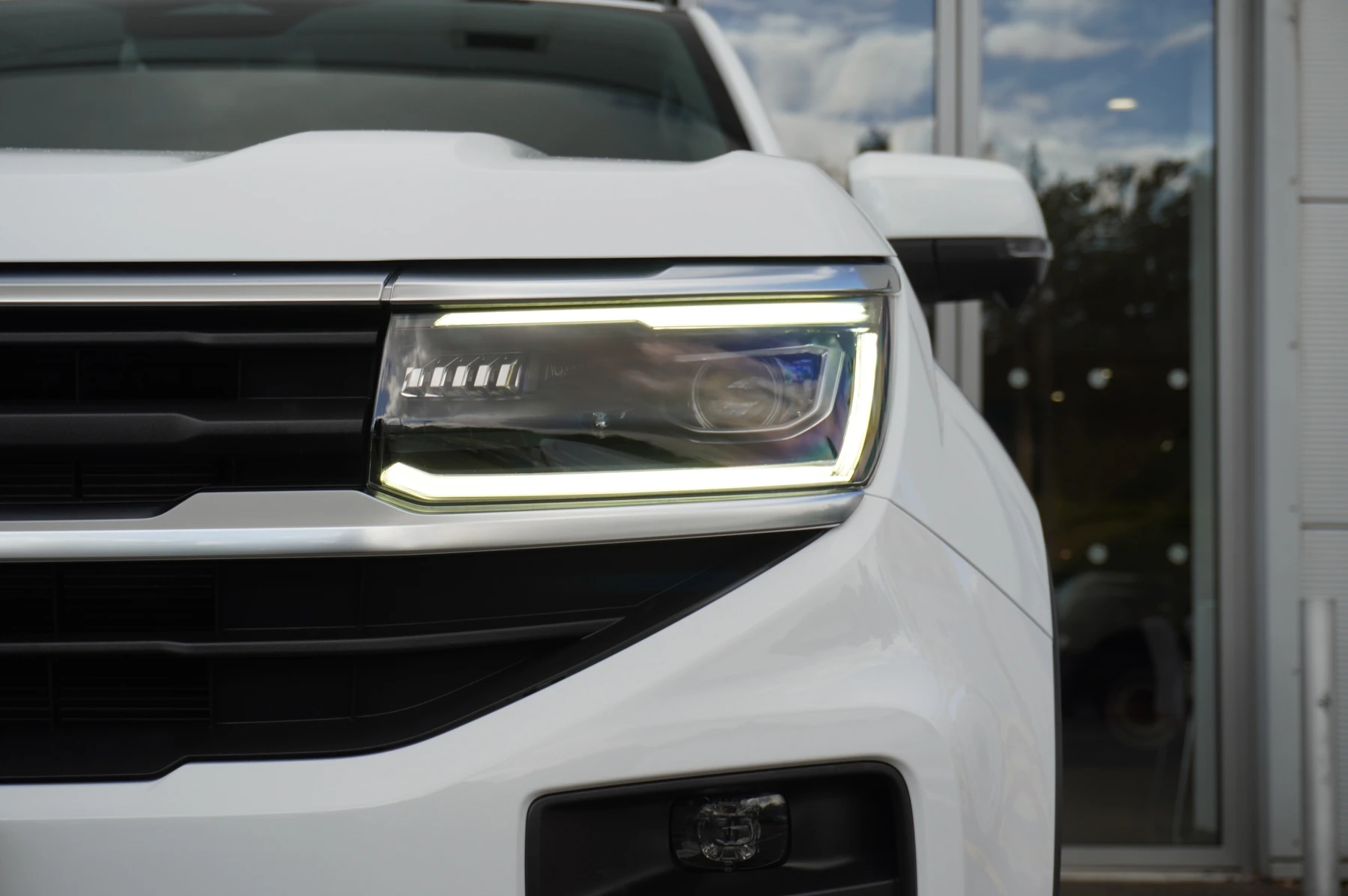 Volkswagen-Amarok-image-48