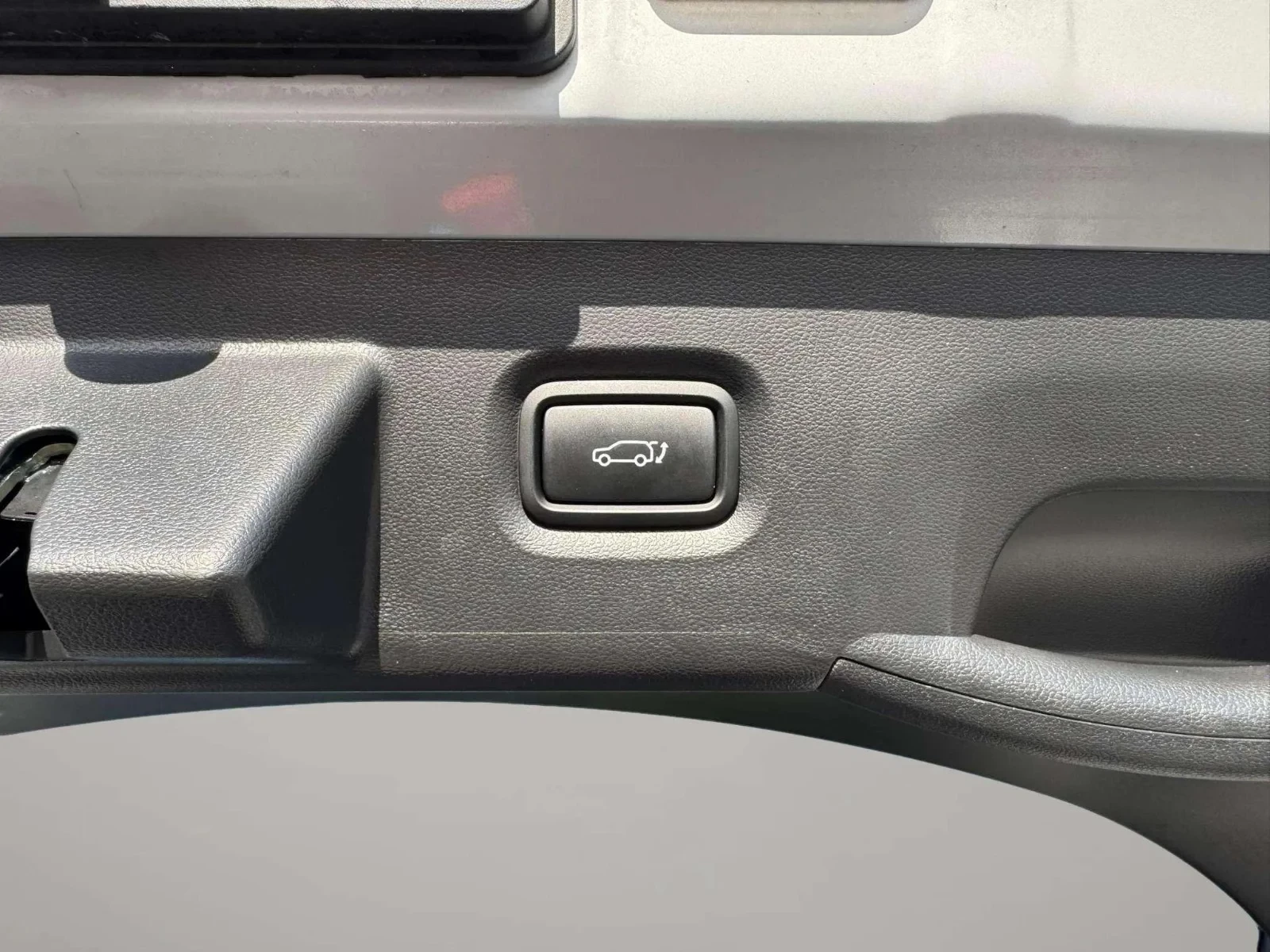 Hyundai-IONIQ 5-image-20