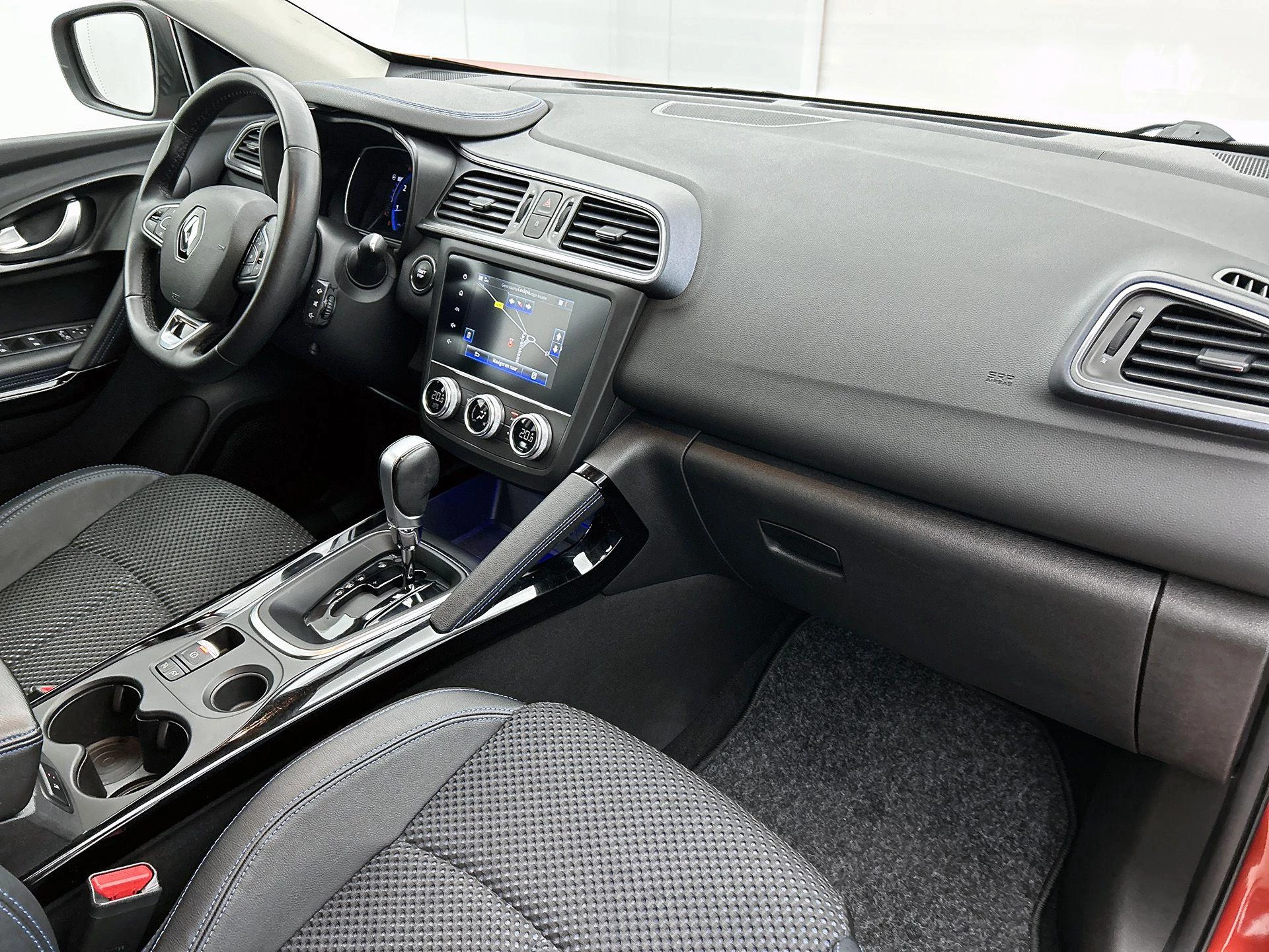 Renault-Kadjar-image-32