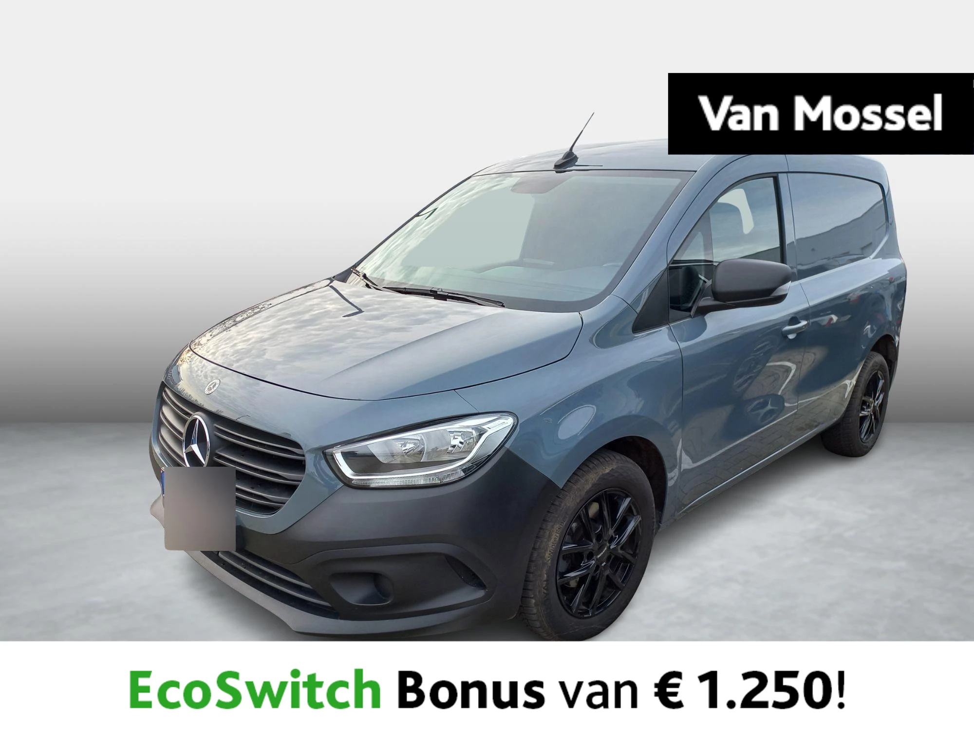 Mercedes-Benz-Citan-image-0