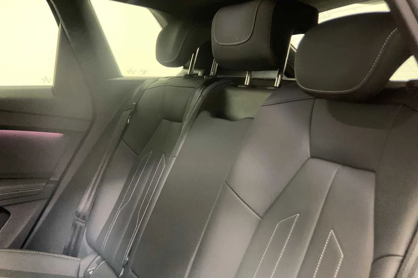 Audi-Q4 e-tron-image-9