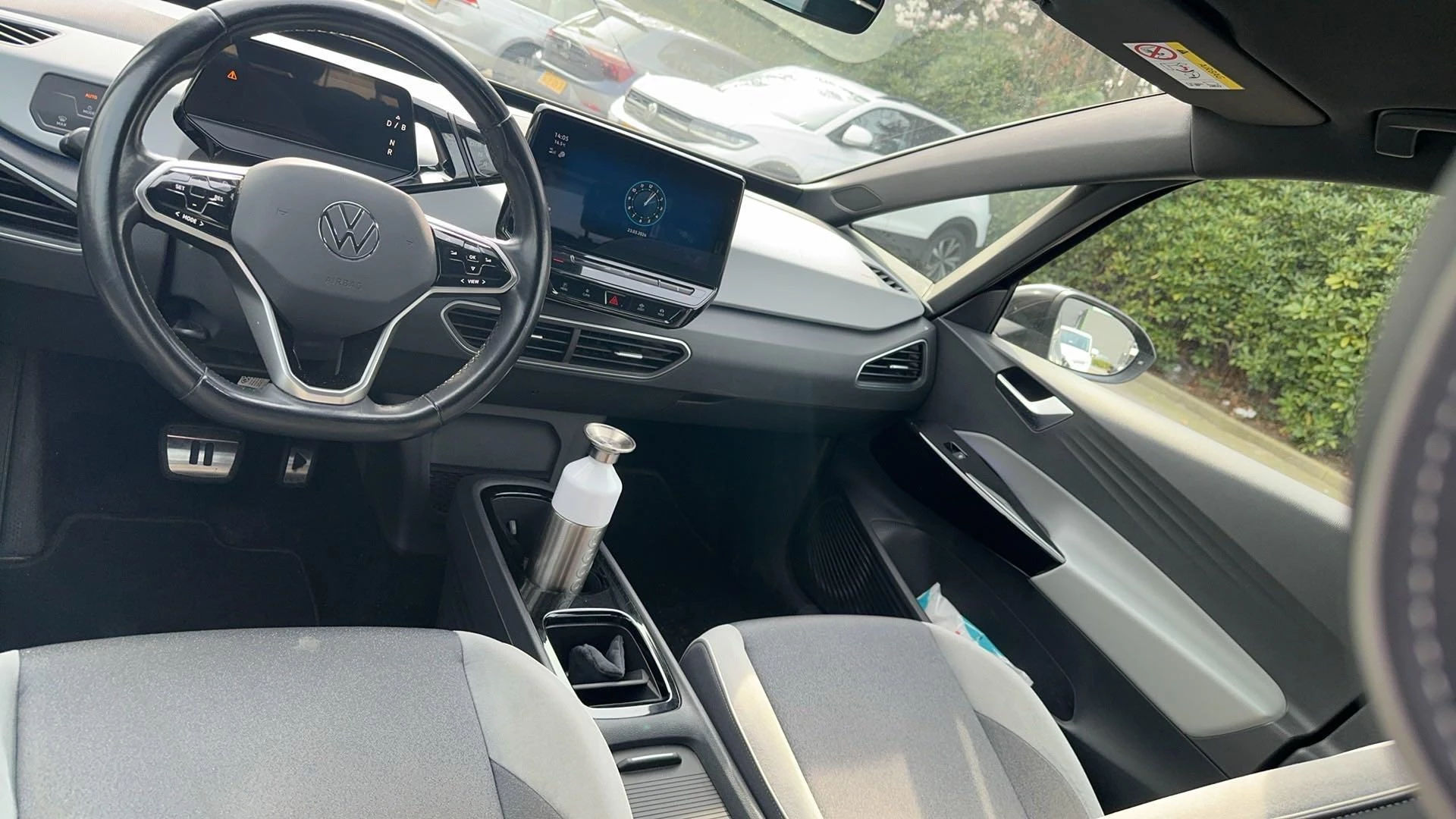 Volkswagen-ID.3-image-7