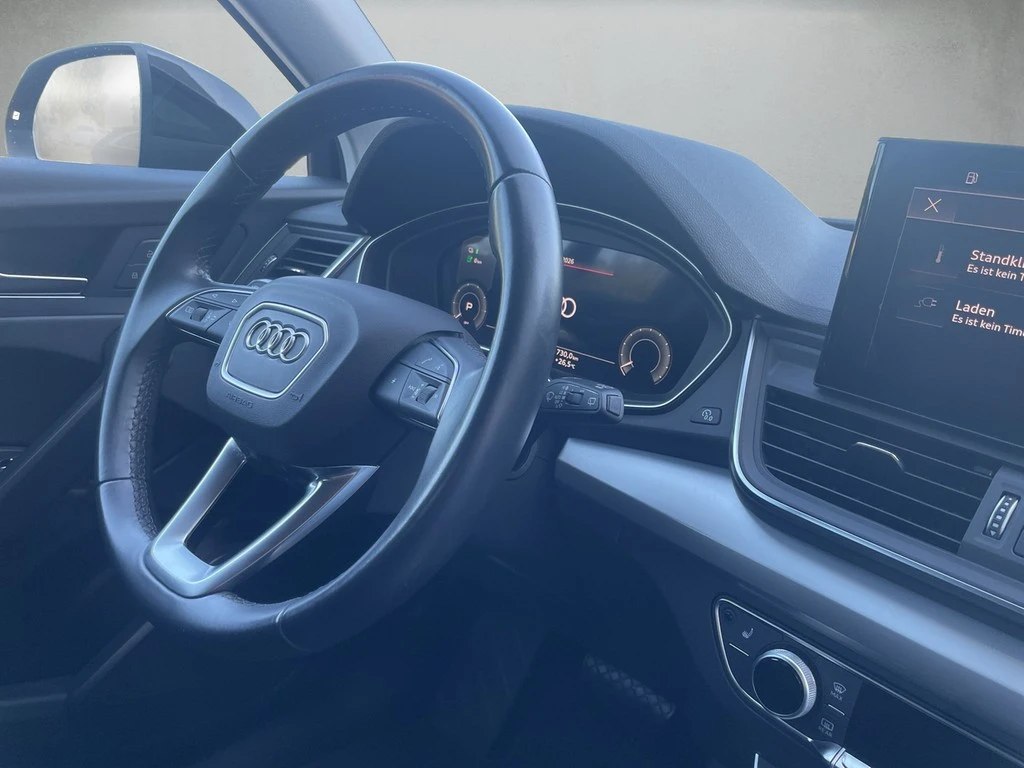 Audi-Q5-image-6