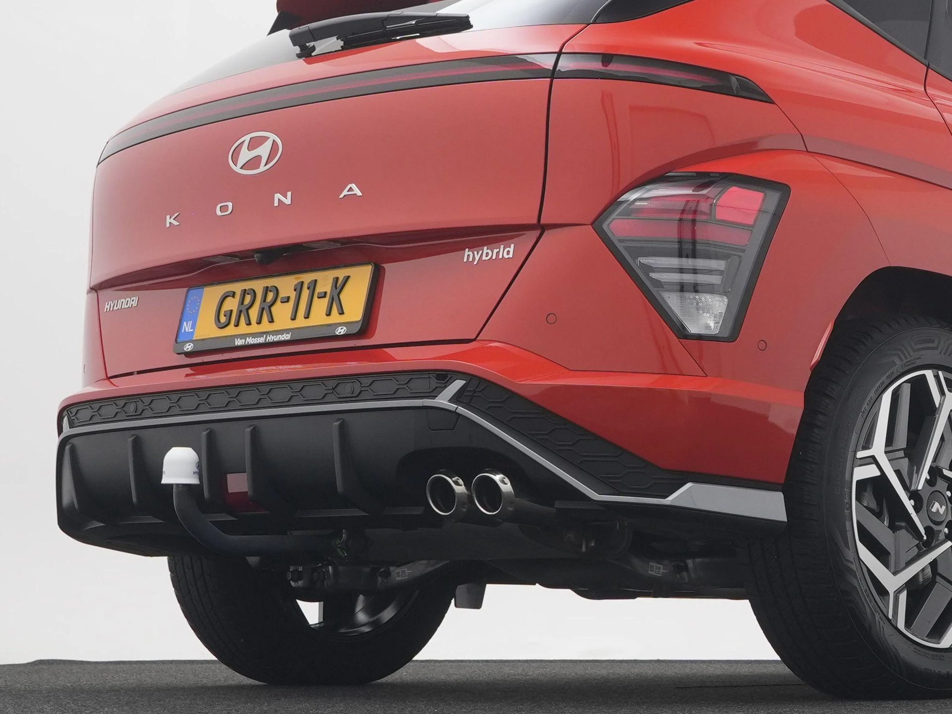 Hyundai-Kona-image-35