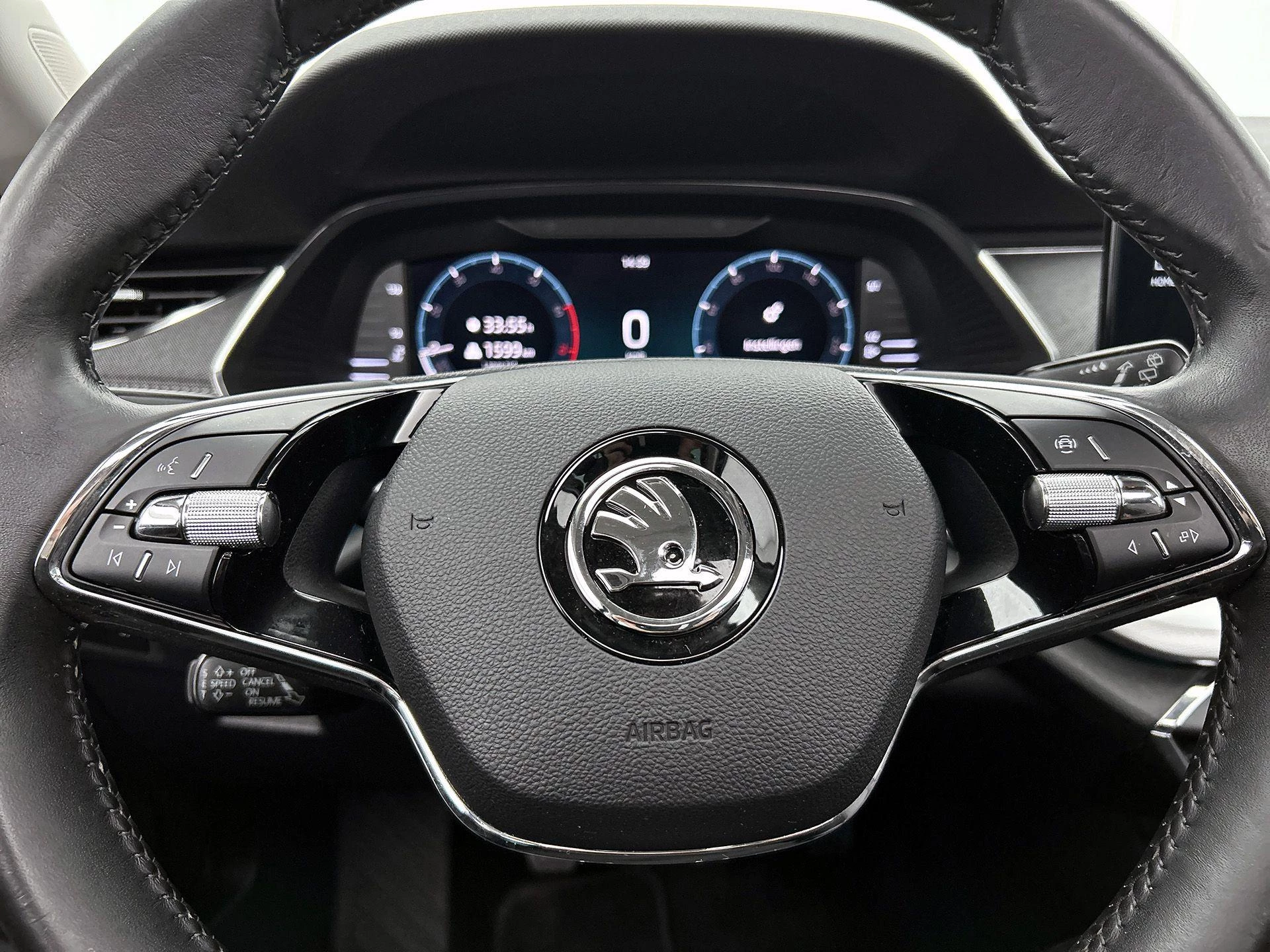 Škoda-Octavia-image-41