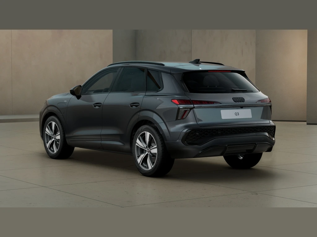 Audi-Q3-image-1