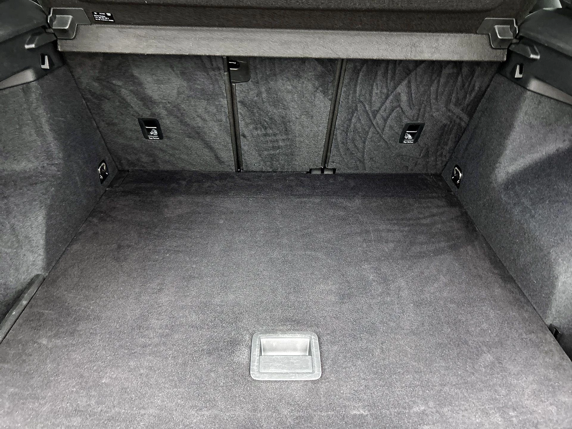 Audi-Q3-image-24
