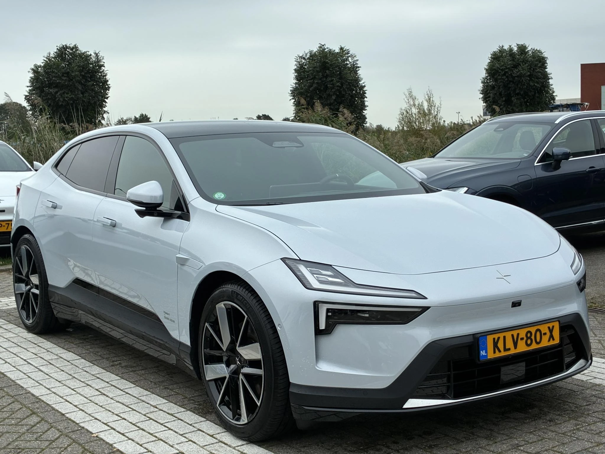 Polestar-4-image-7