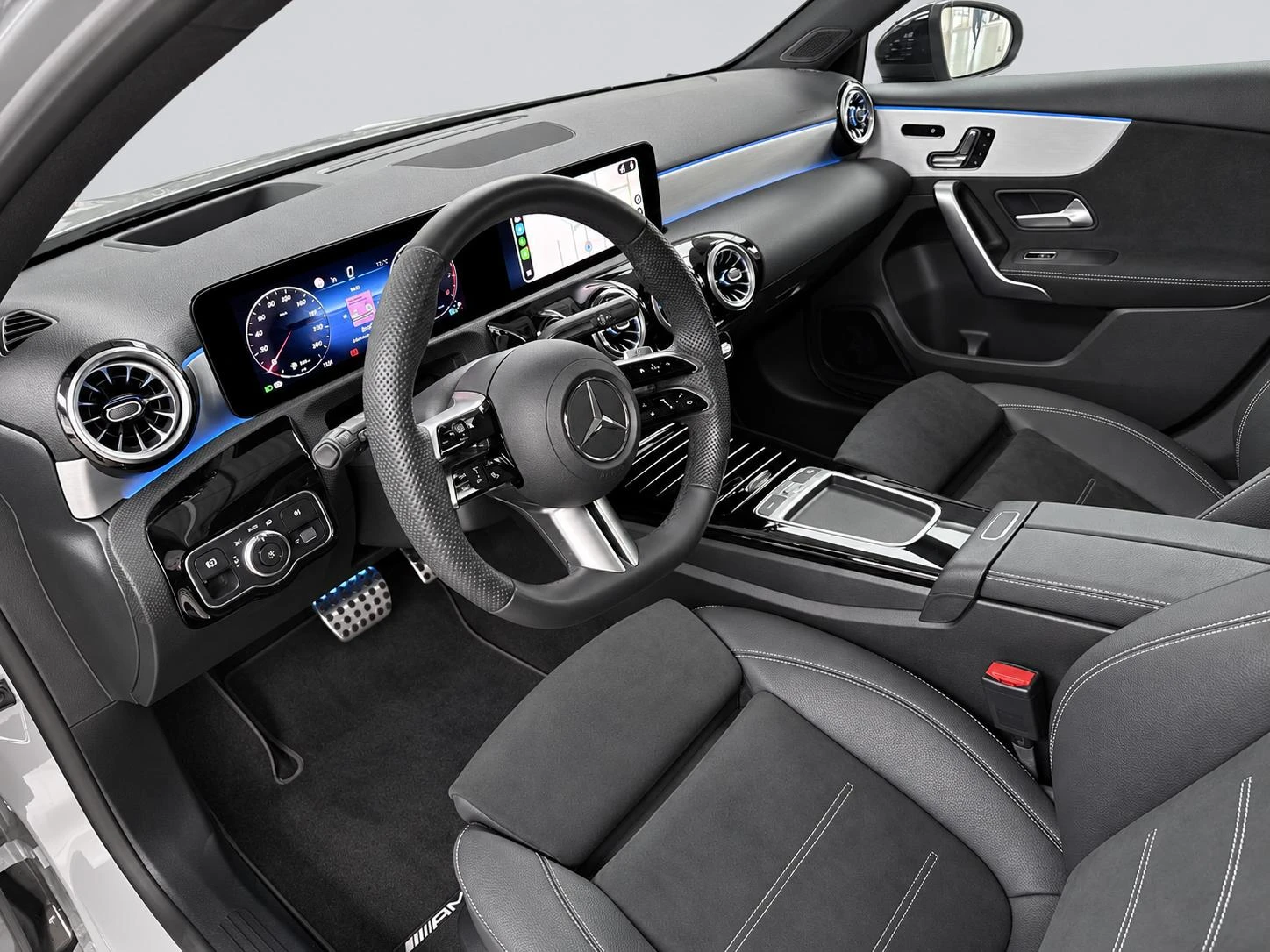 Mercedes-Benz-A-Klasse-image-8