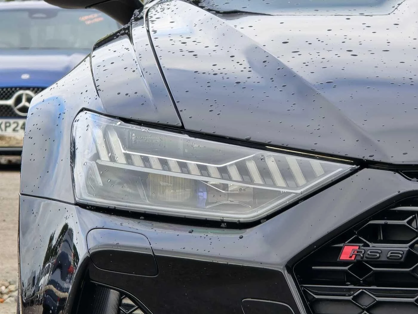 Audi-RS6-image-12