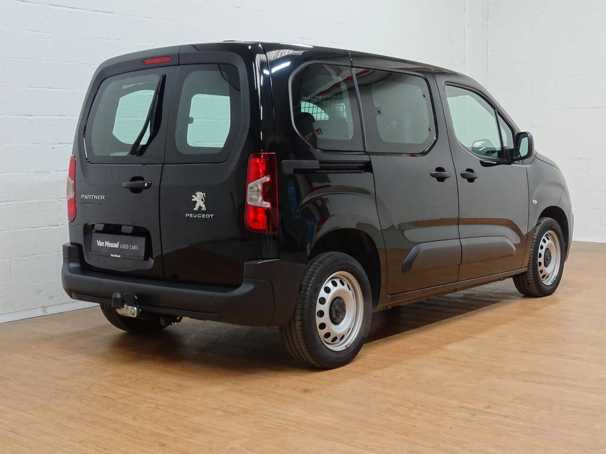 Peugeot-Partner-image-5