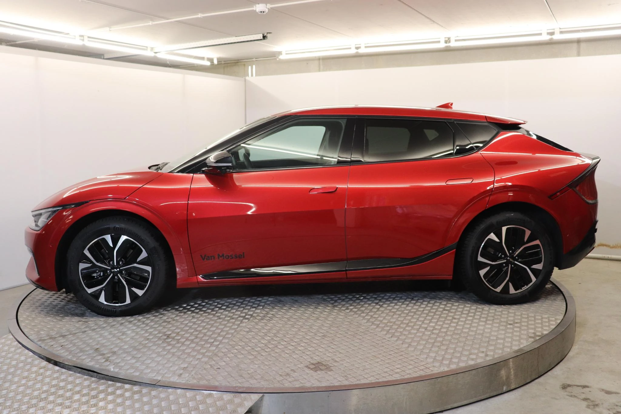 Kia-EV6-image-2