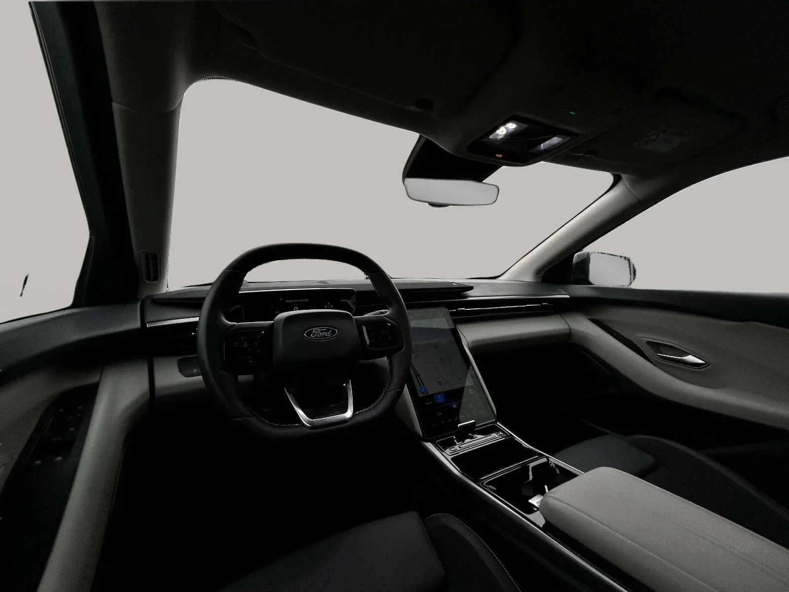 Ford-Explorer-image-16