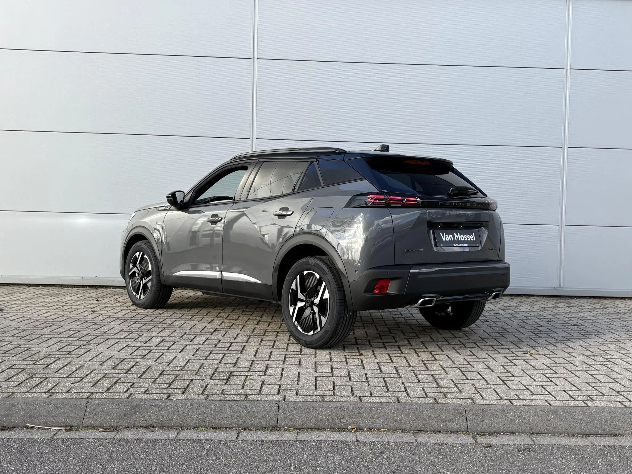 Peugeot-2008-image-5