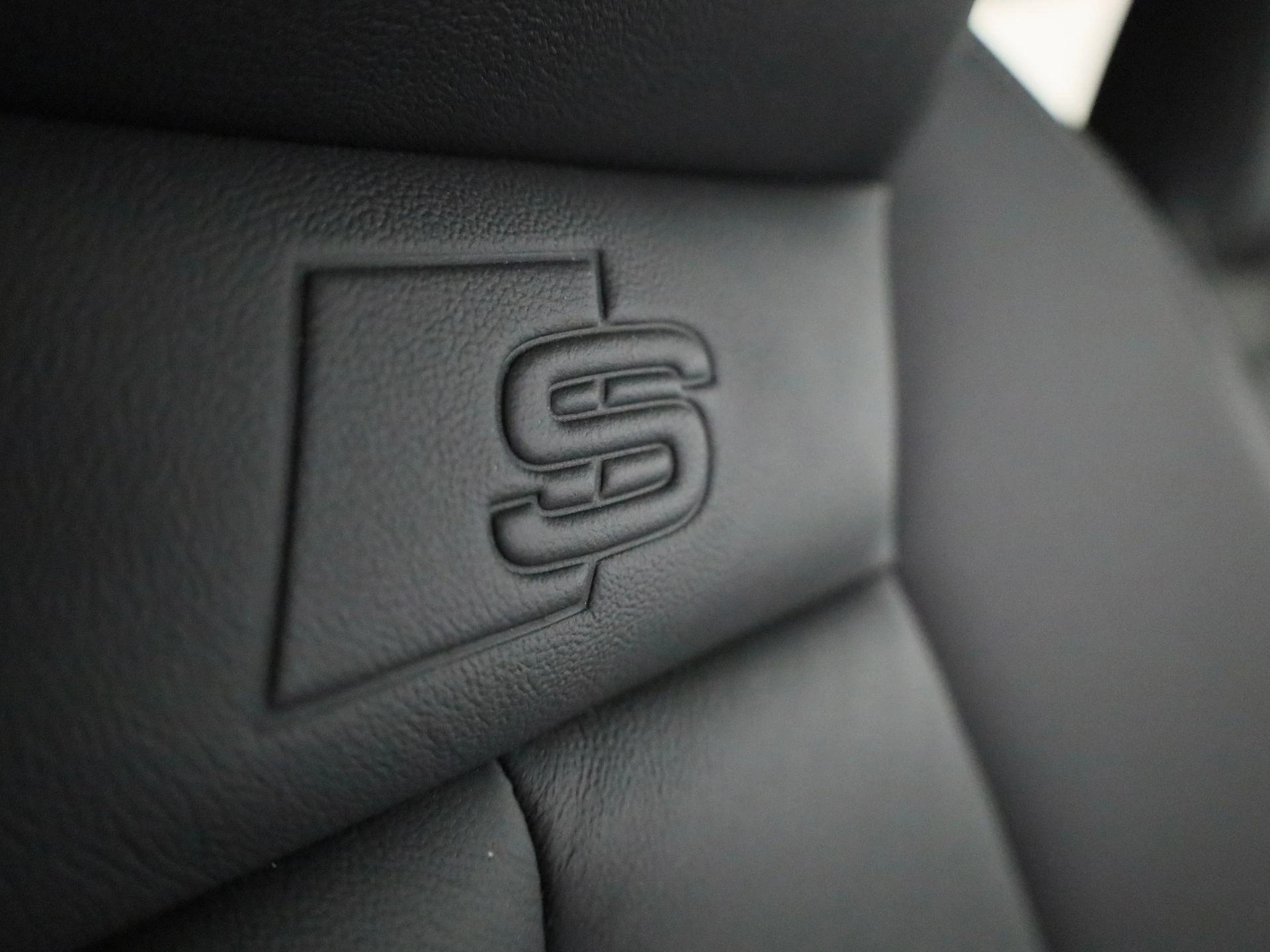 Audi-A3-image-38