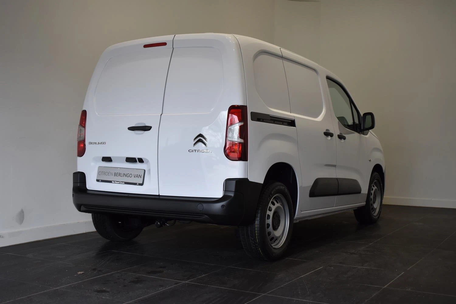 Citroën-Berlingo-image-2