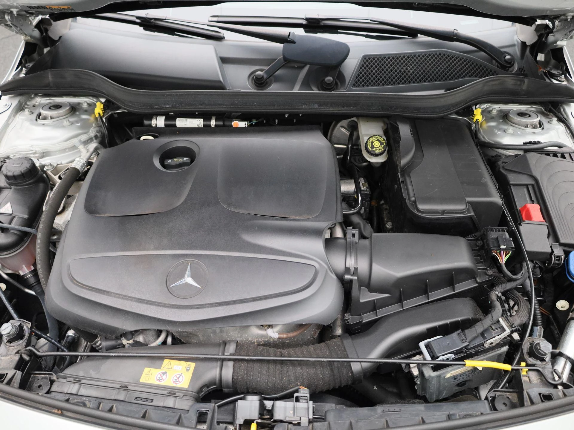 Mercedes-Benz-A-Klasse-image-39