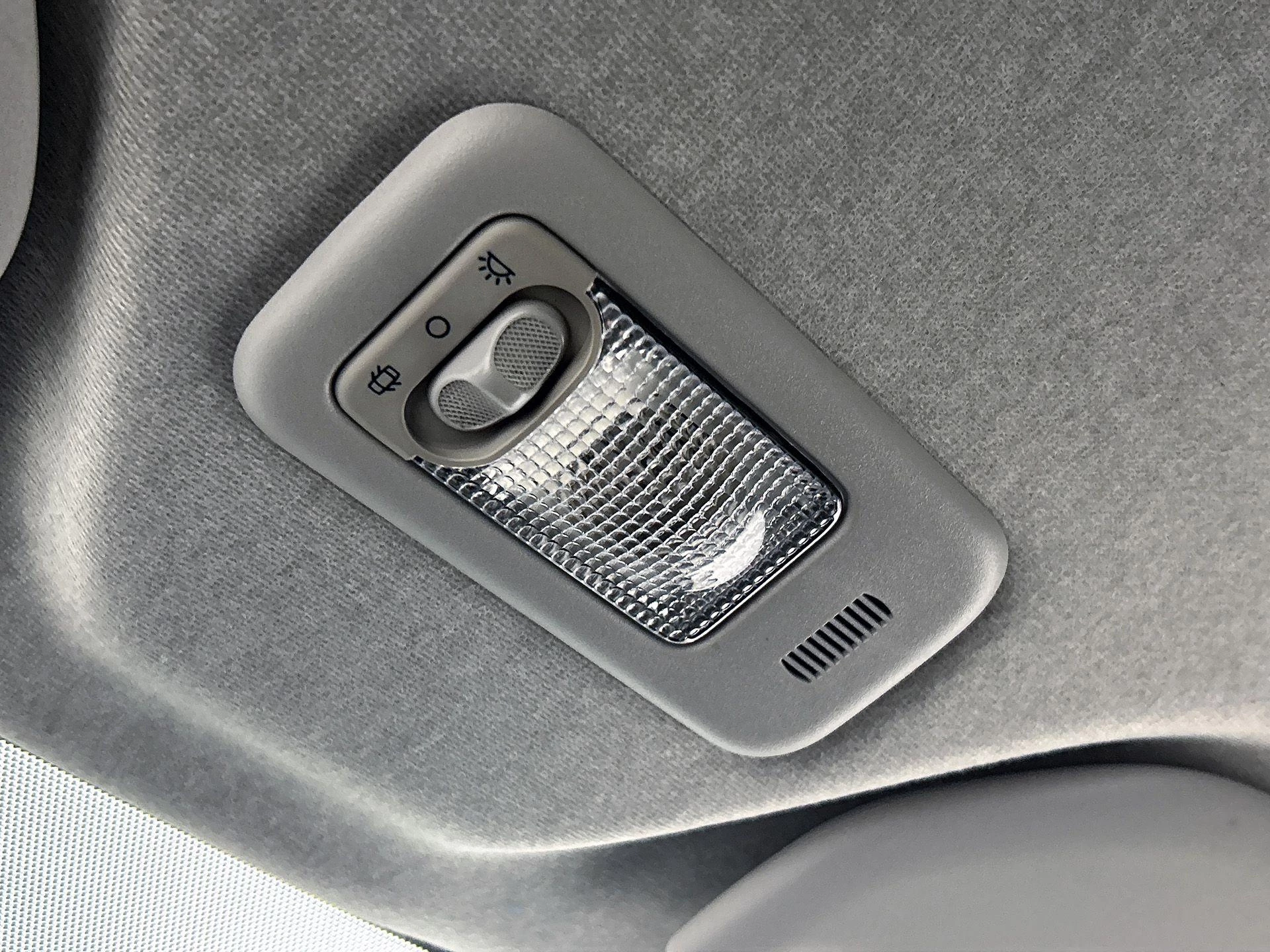 Peugeot 108 1.0 e-VTi Allure