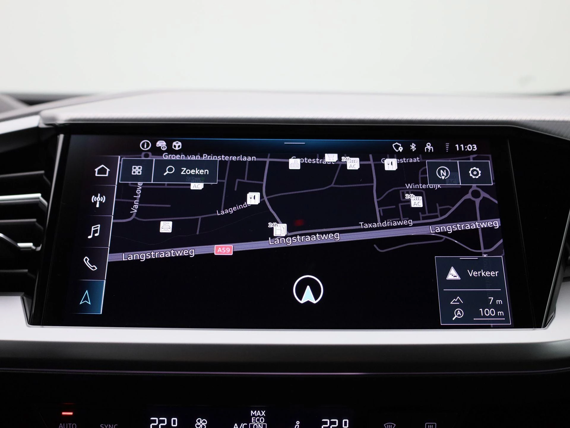 Audi-Q4 e-tron-image-16