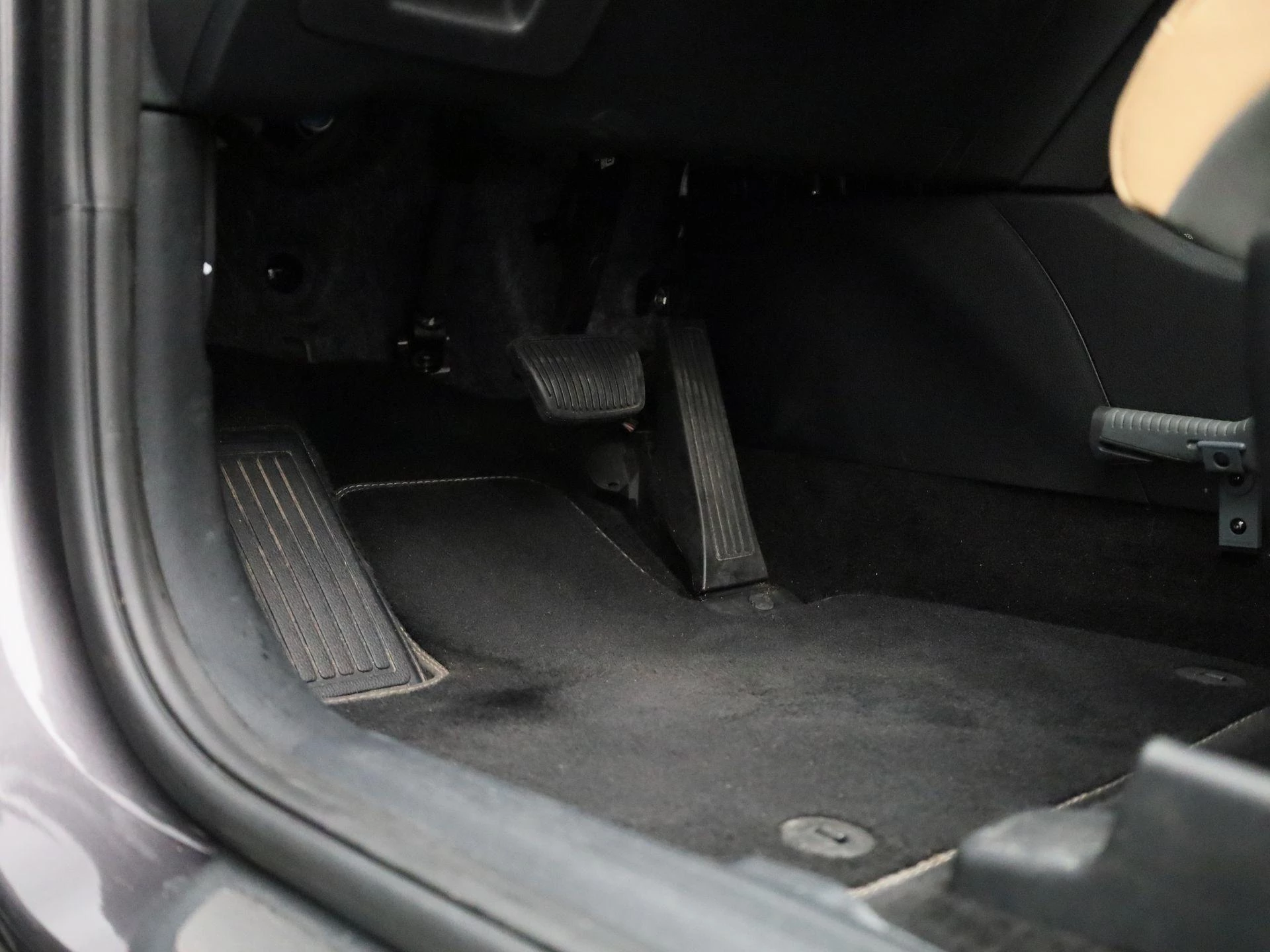 Hyundai Santa Fe 1.6 T-GDI PHEV Premium Sky 7p.