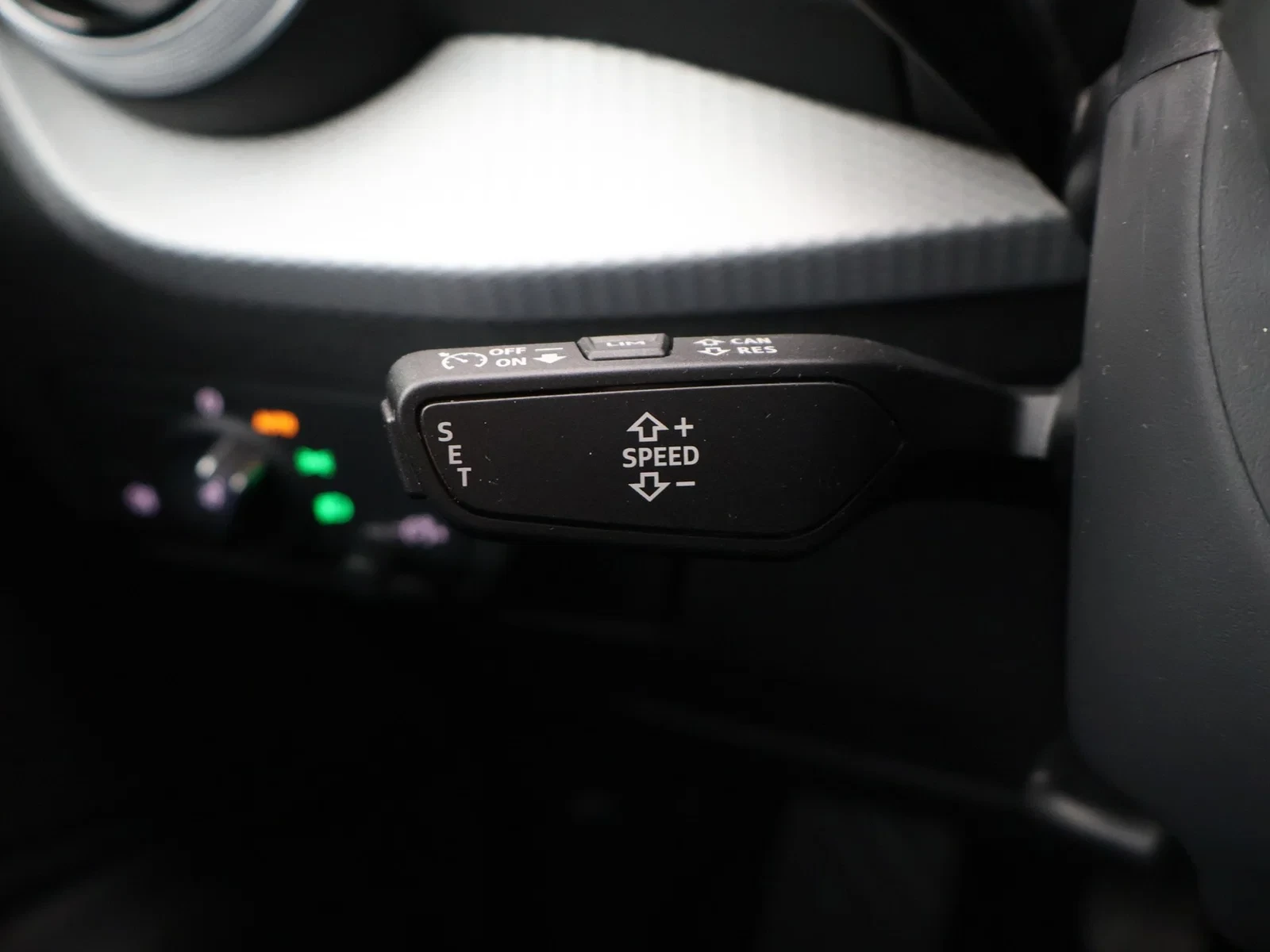 Audi-Q2-image-18