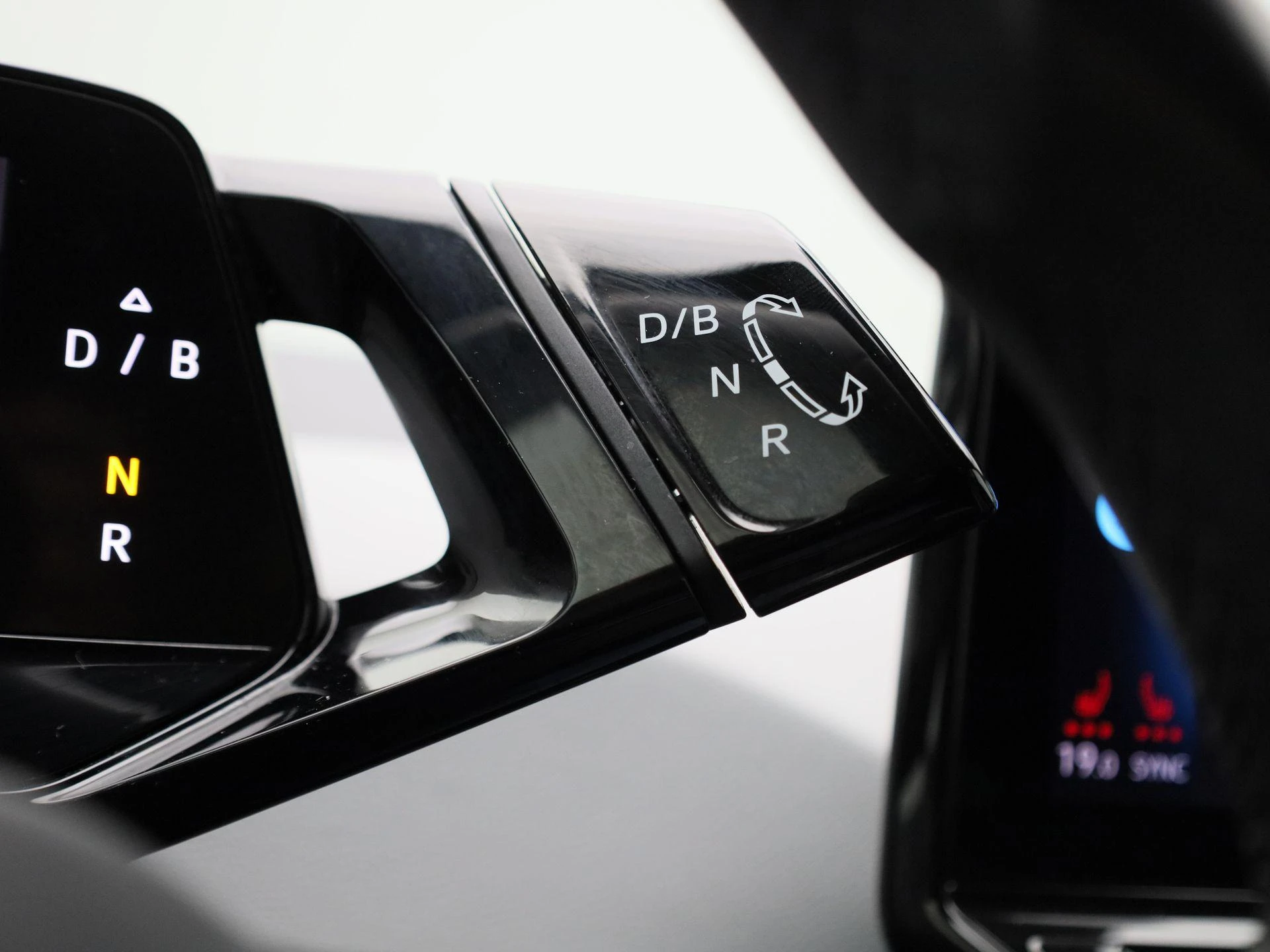 Volkswagen-ID.3-image-25