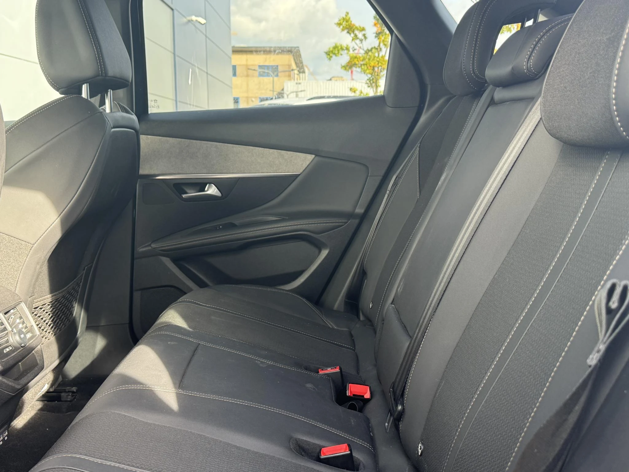 Peugeot-3008-image-23