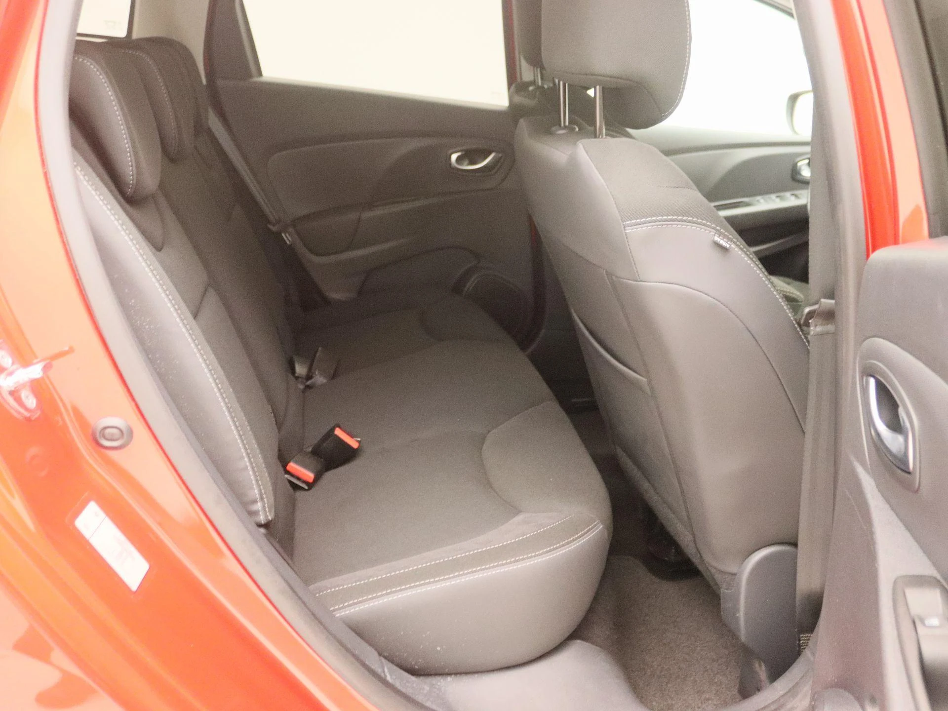 Renault-Clio-image-22
