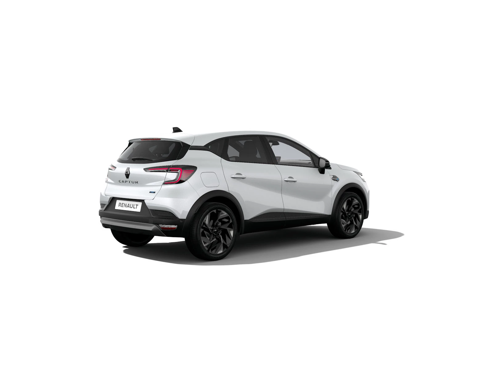 Renault-Captur-image-7