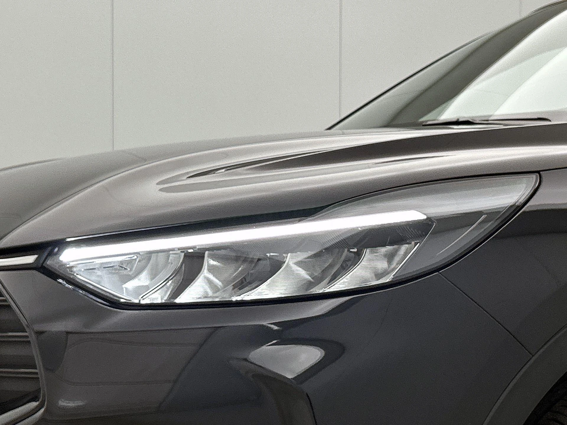 Ford-Kuga-image-31