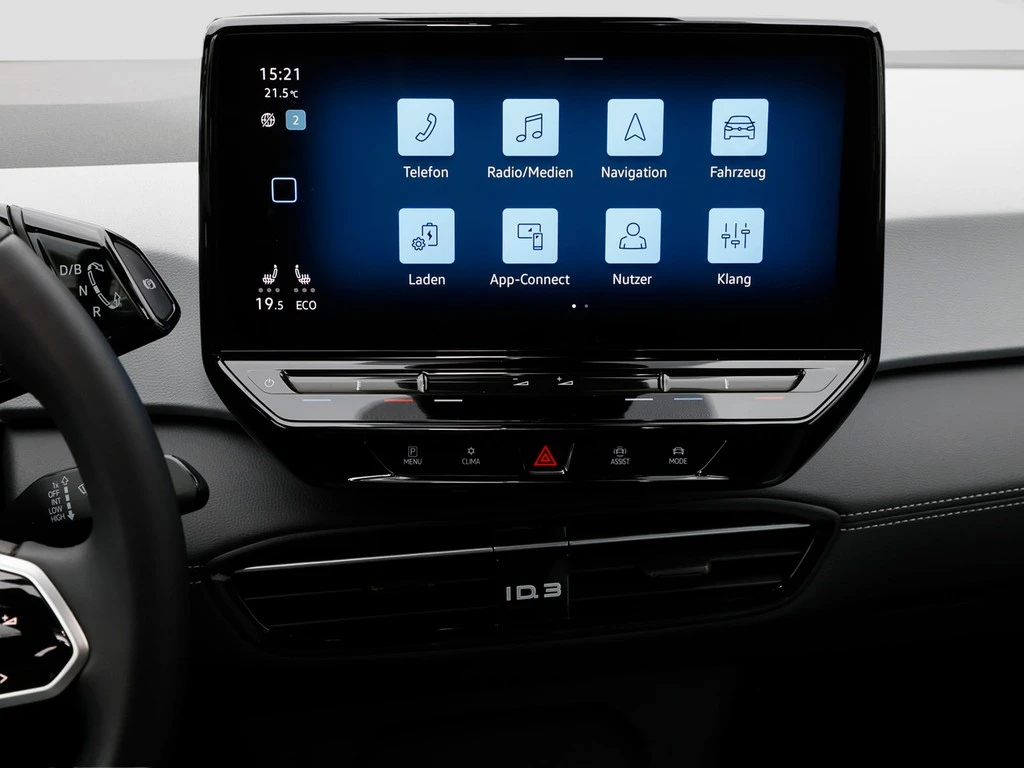 Volkswagen-ID.3-image-8