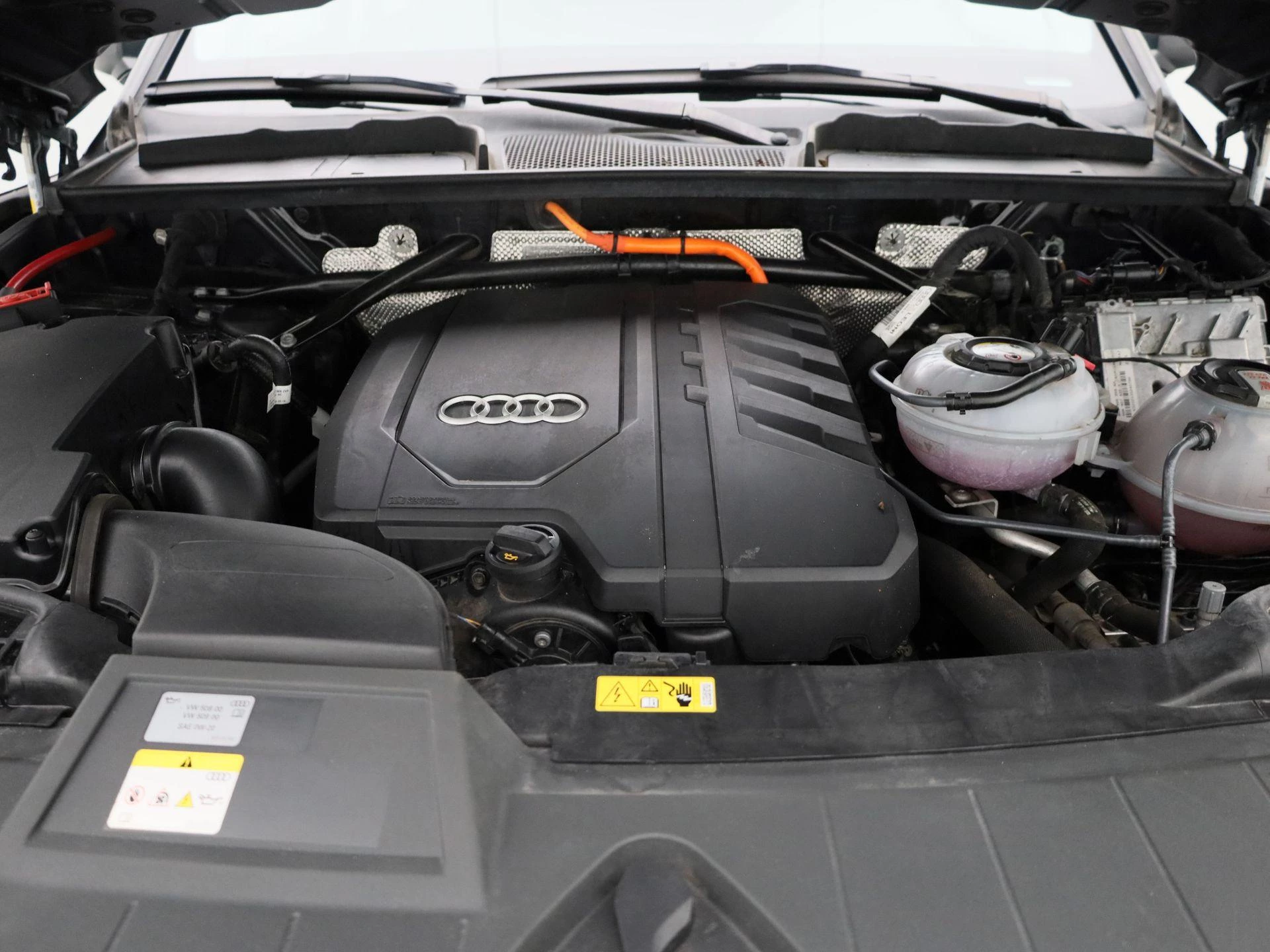 Audi-Q5-image-40