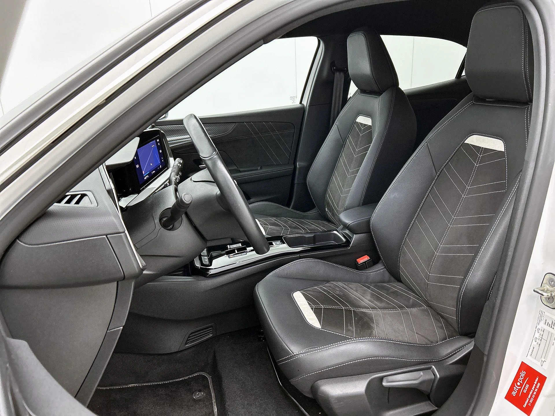 Opel-Mokka-e-image-39