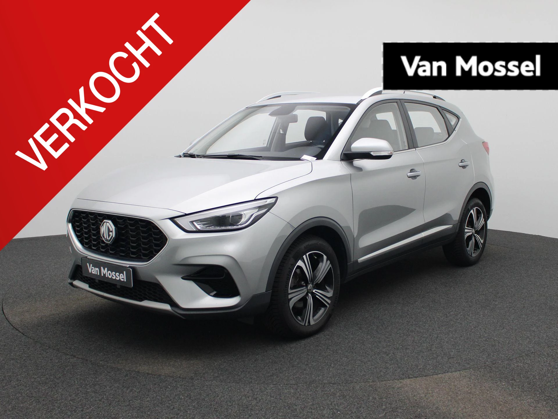 MG-ZS-image-0