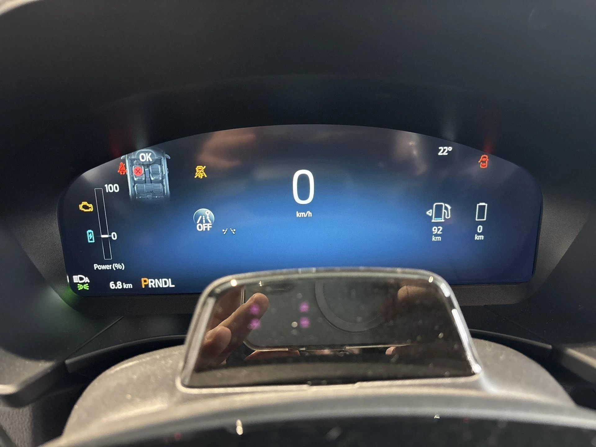 Ford-Kuga-image-10