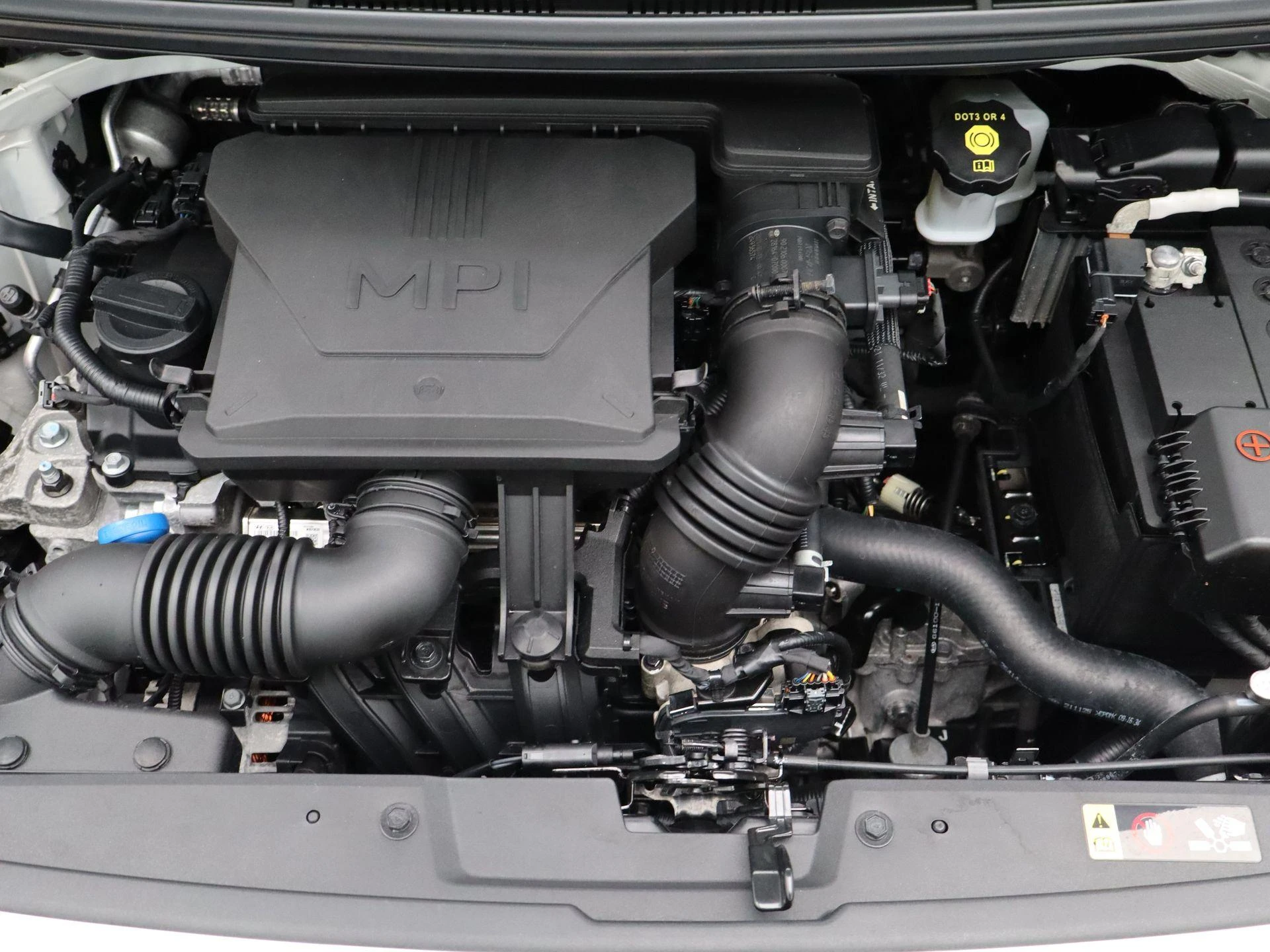Kia-Picanto-image-30