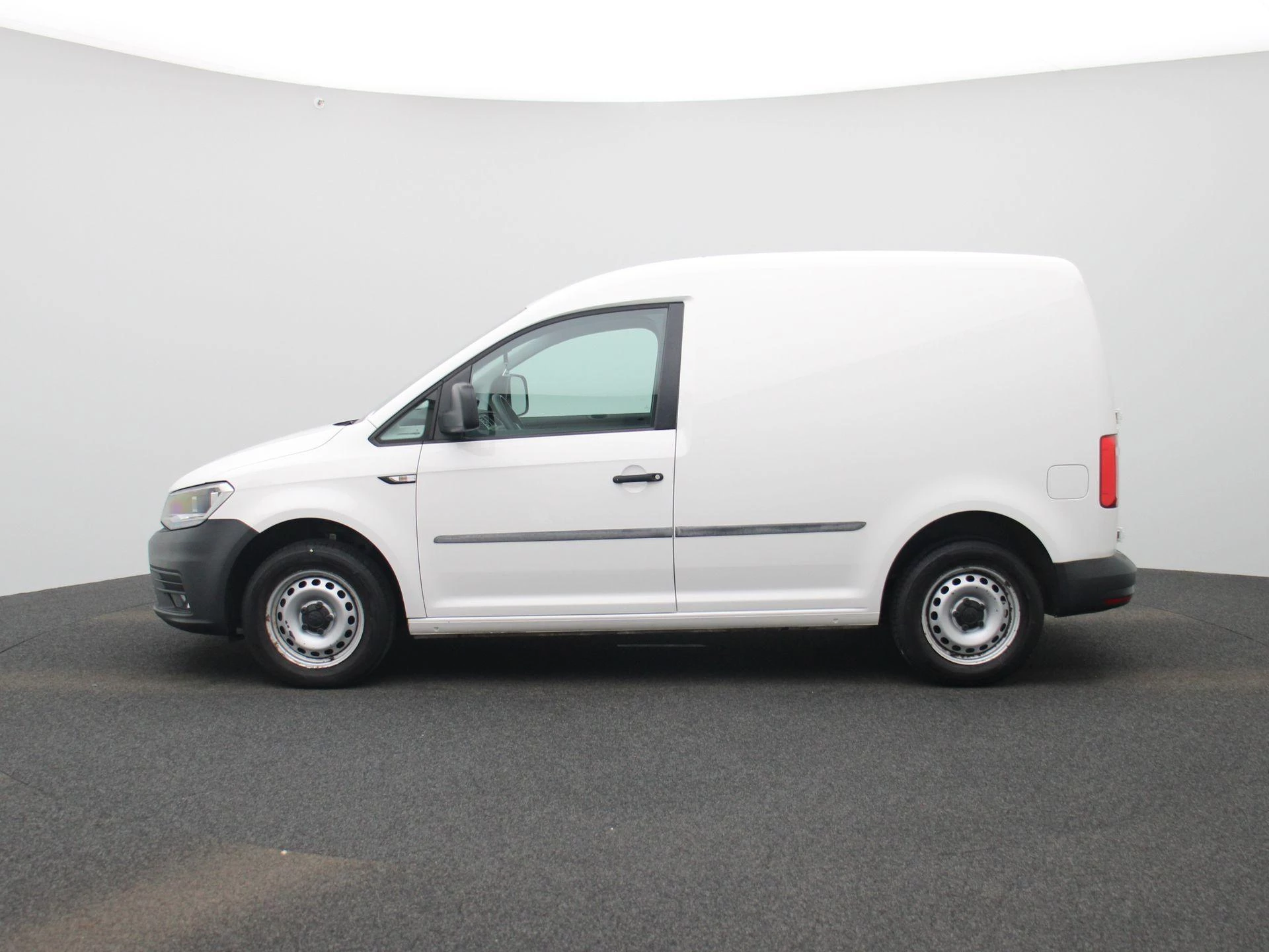 Volkswagen-Caddy-image-3