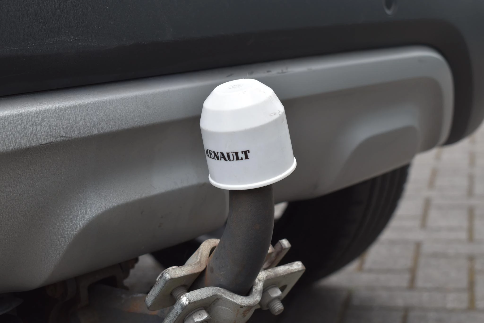 Renault-Captur-image-10