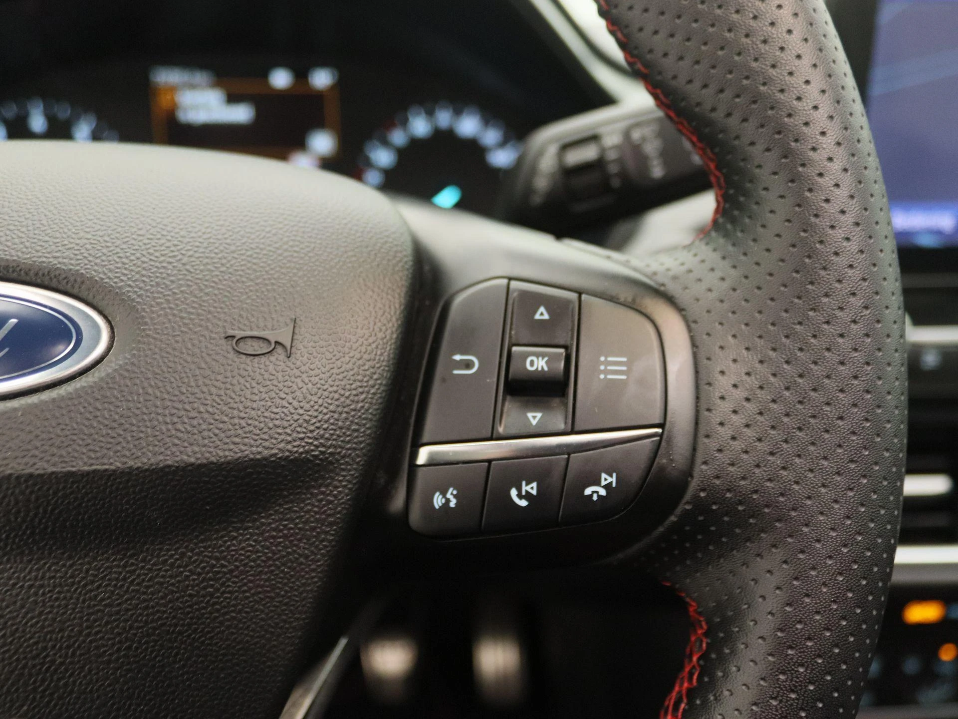 Ford-Fiesta-image-18