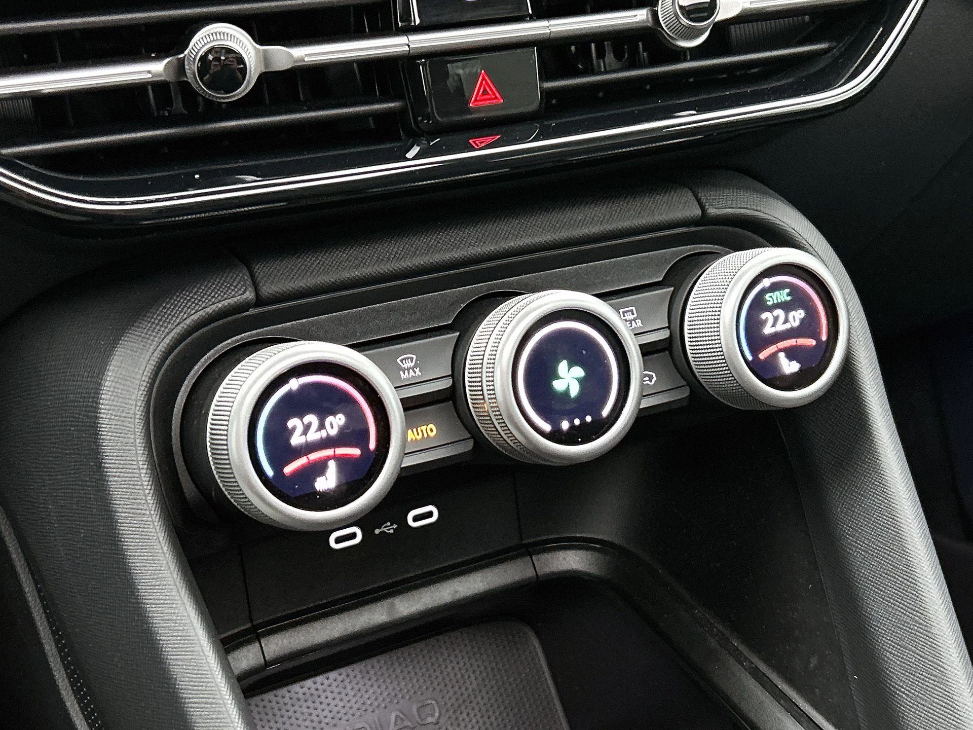 Škoda-Kodiaq-image-22