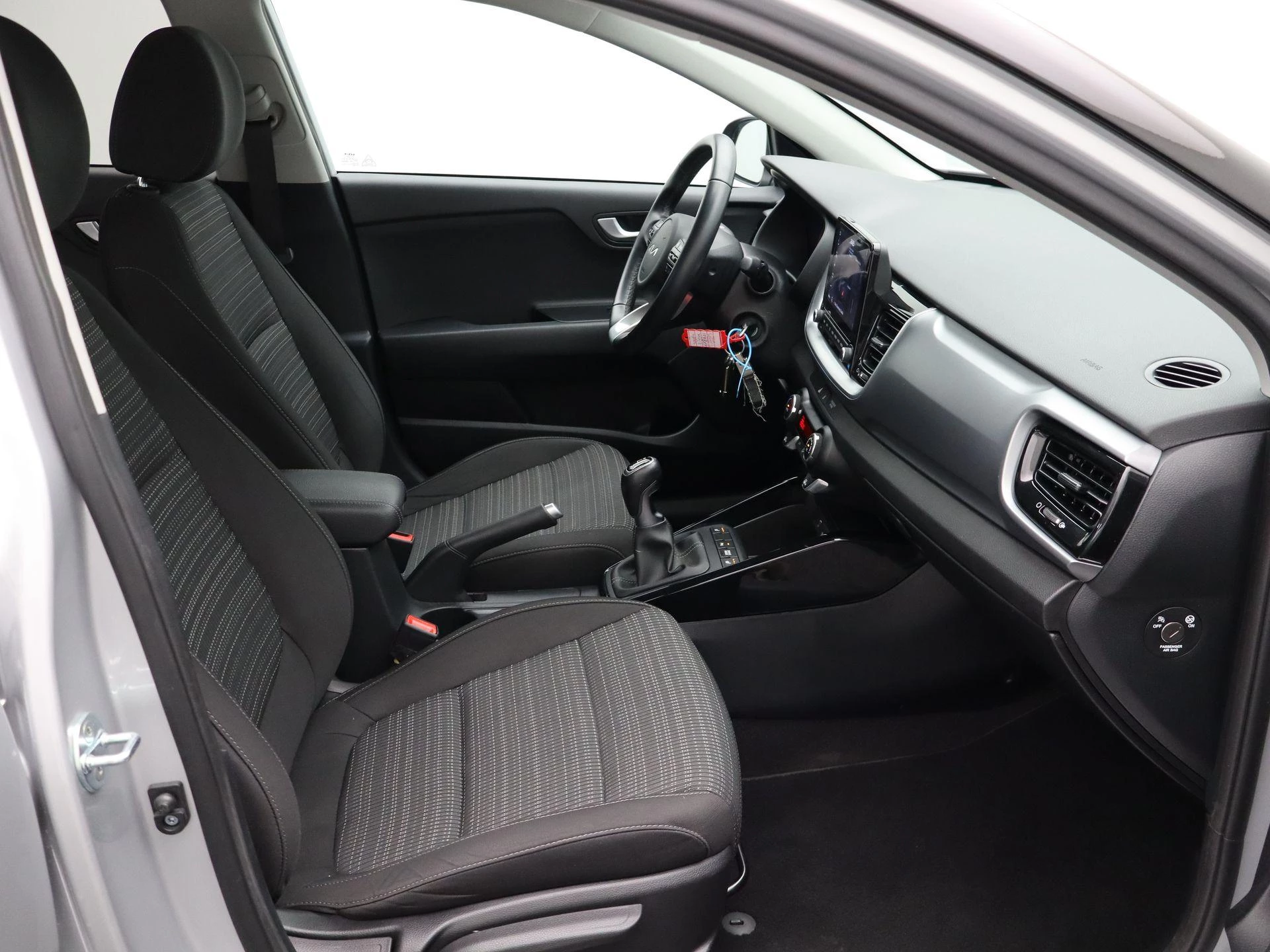 Kia-Stonic-image-29