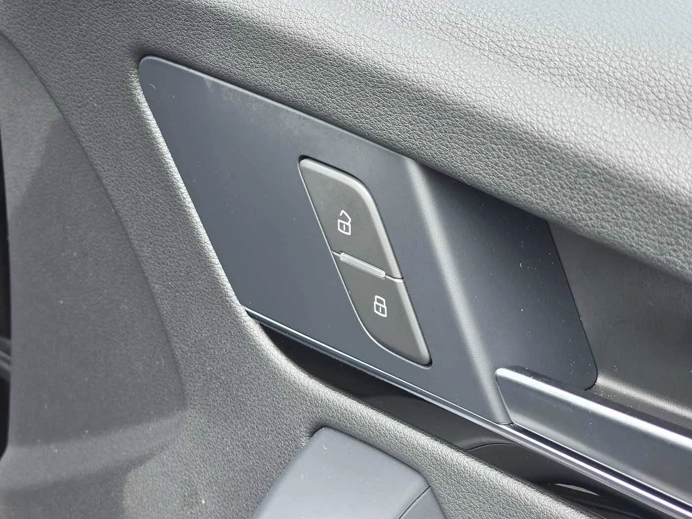 Audi-Q5-image-37