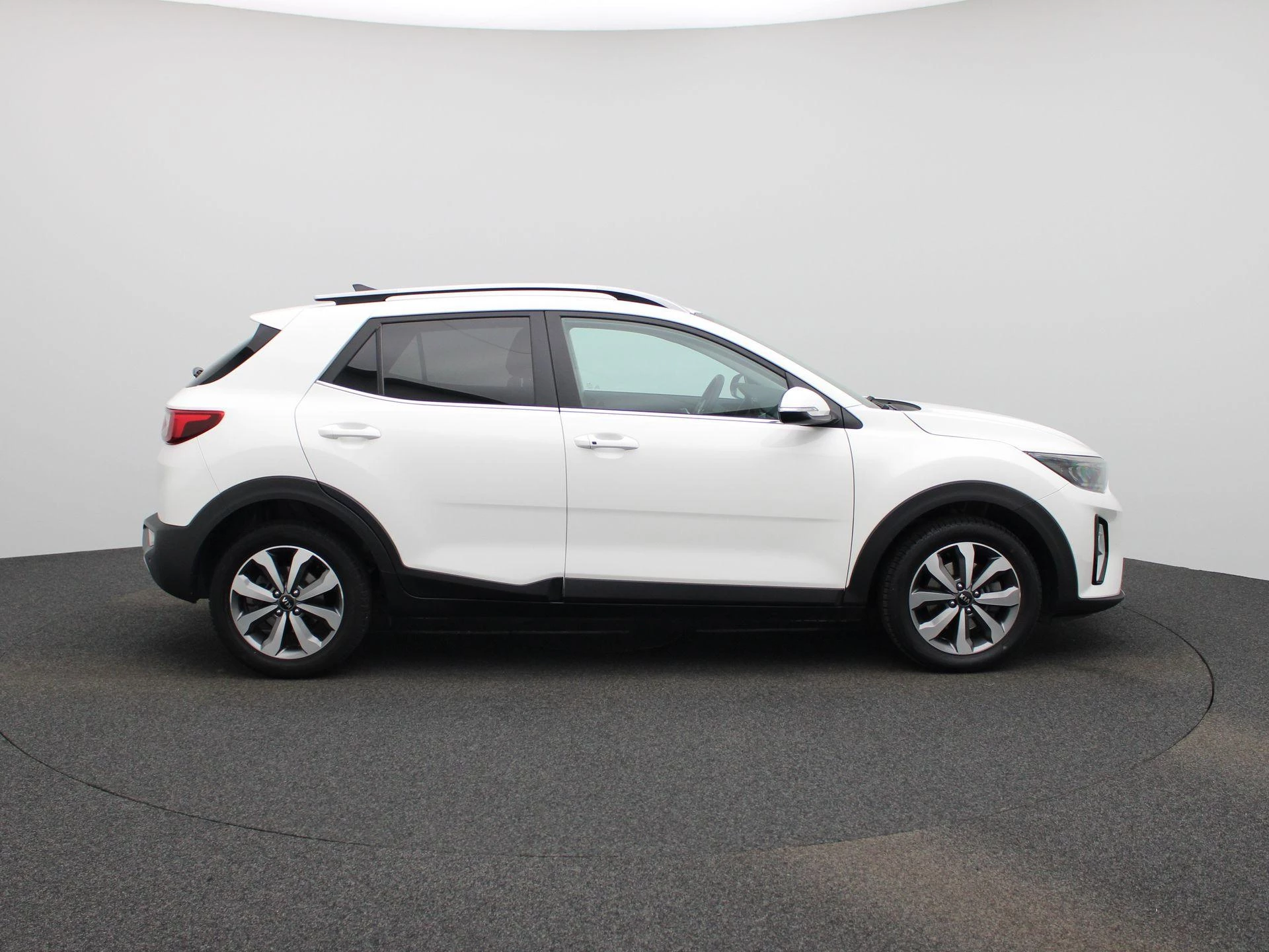 Kia-Stonic-image-5
