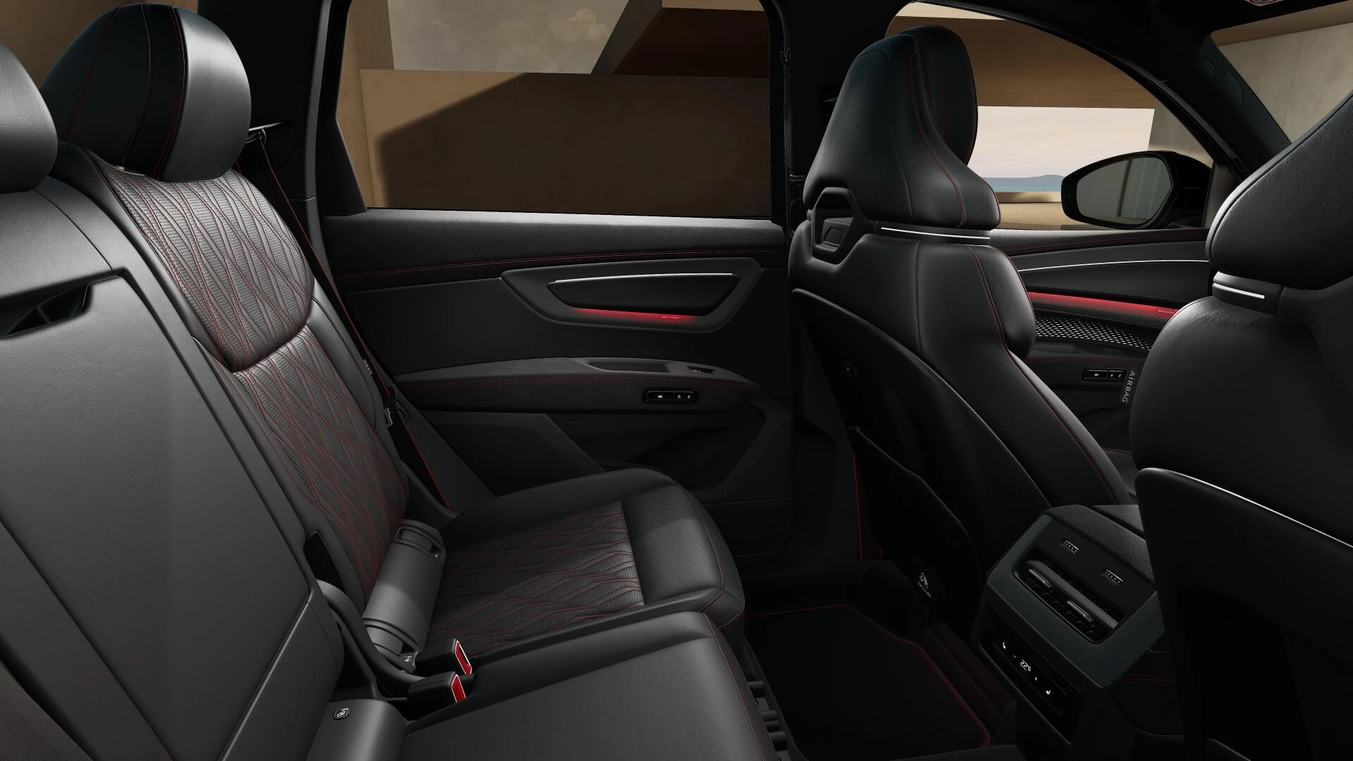 Audi-Q7-image-8