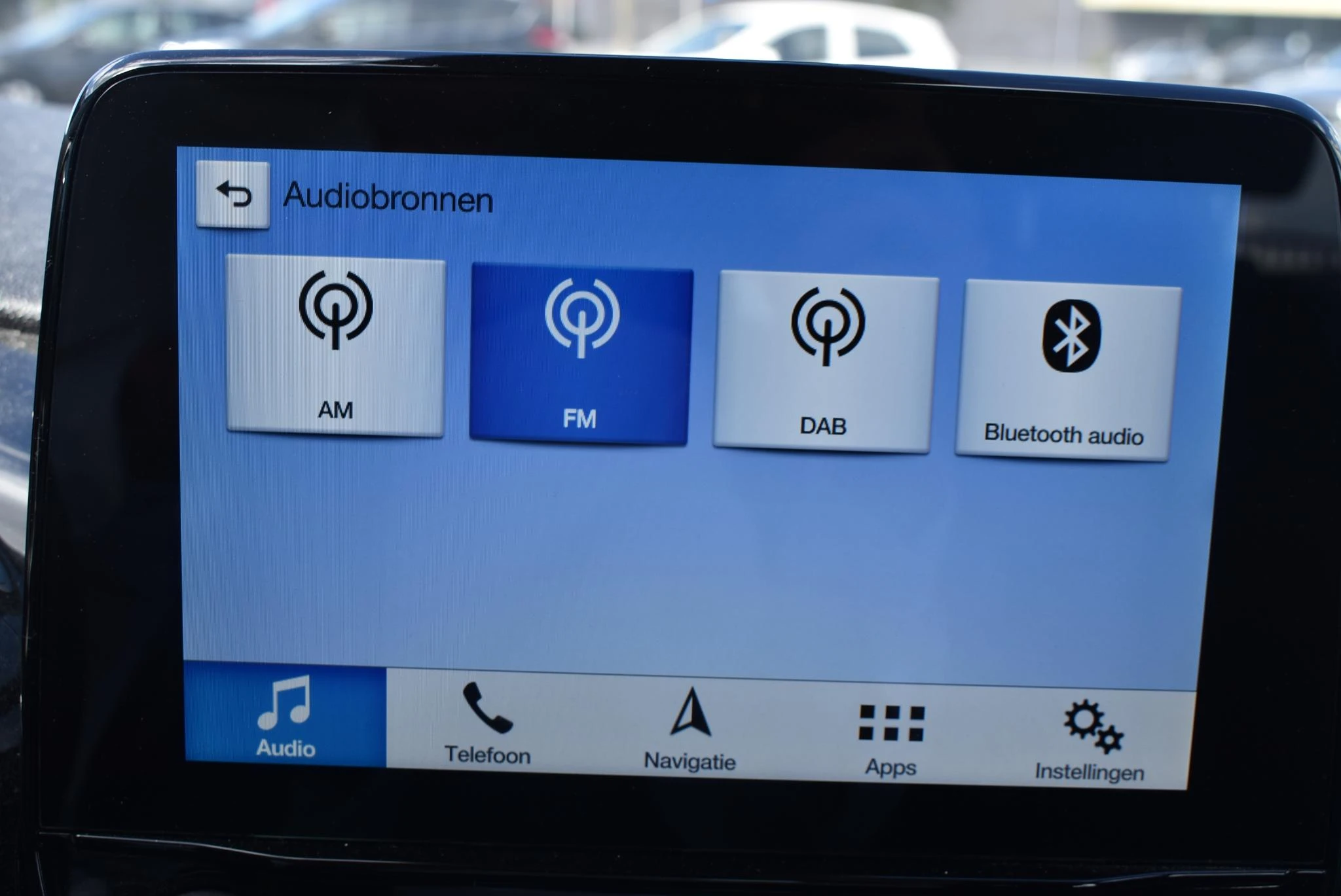 Ford-Fiesta-image-14
