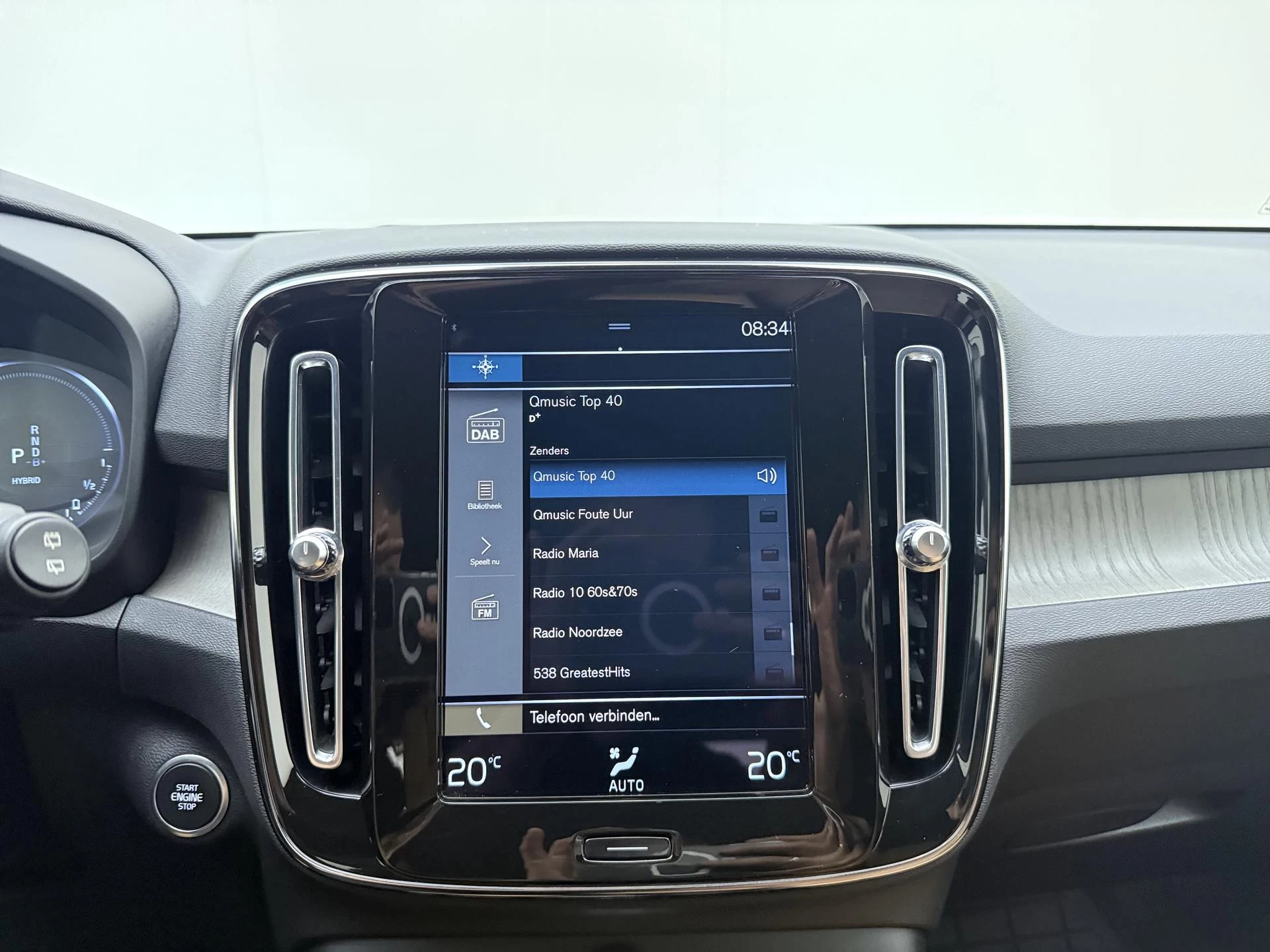 Volvo-XC40-image-23